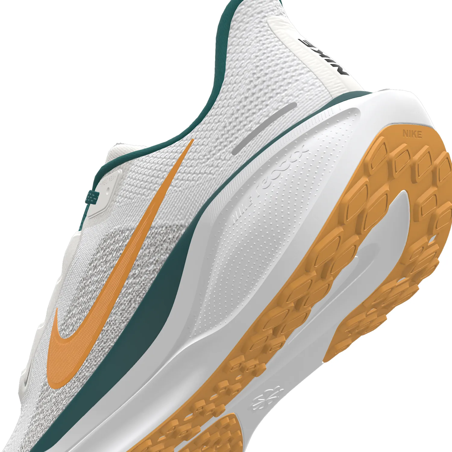Nike Pegasus 41 By You image 8