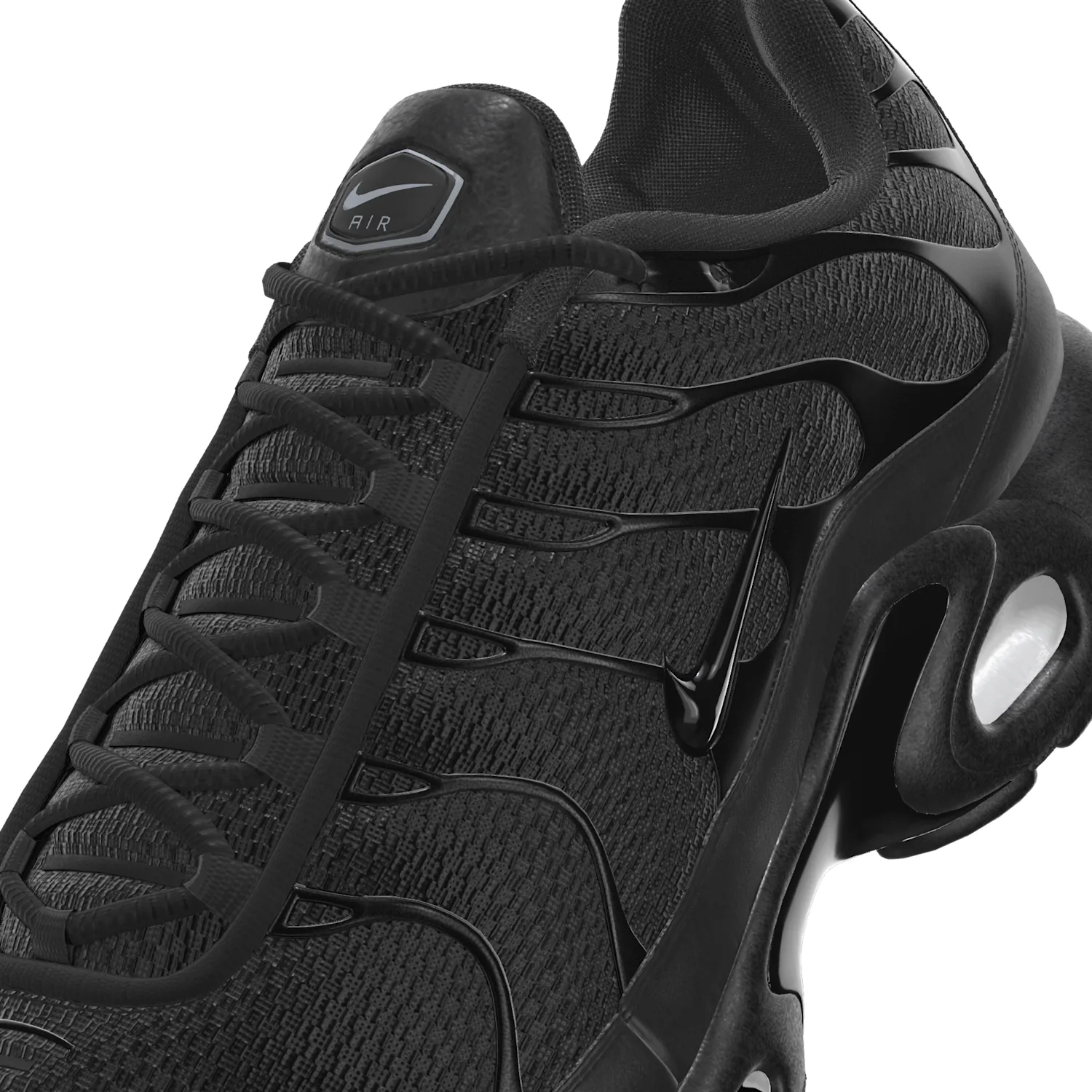 Nike Air Max Plus By You image 7