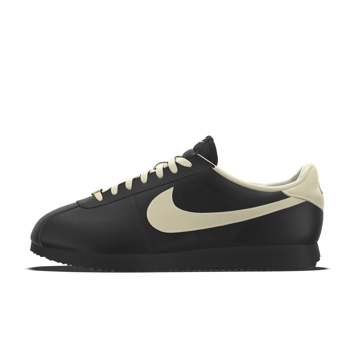 Nike Cortez By You