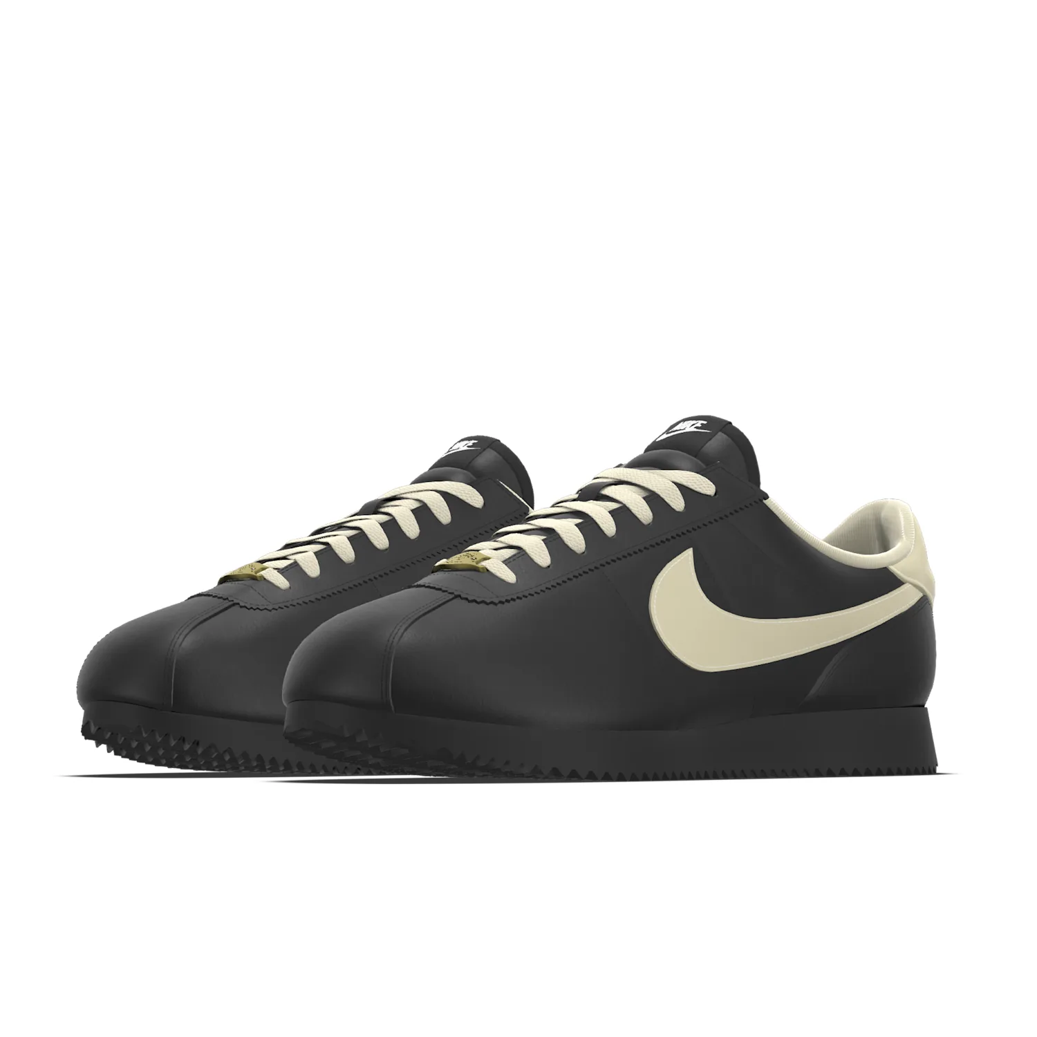 Nike Cortez By You image 2