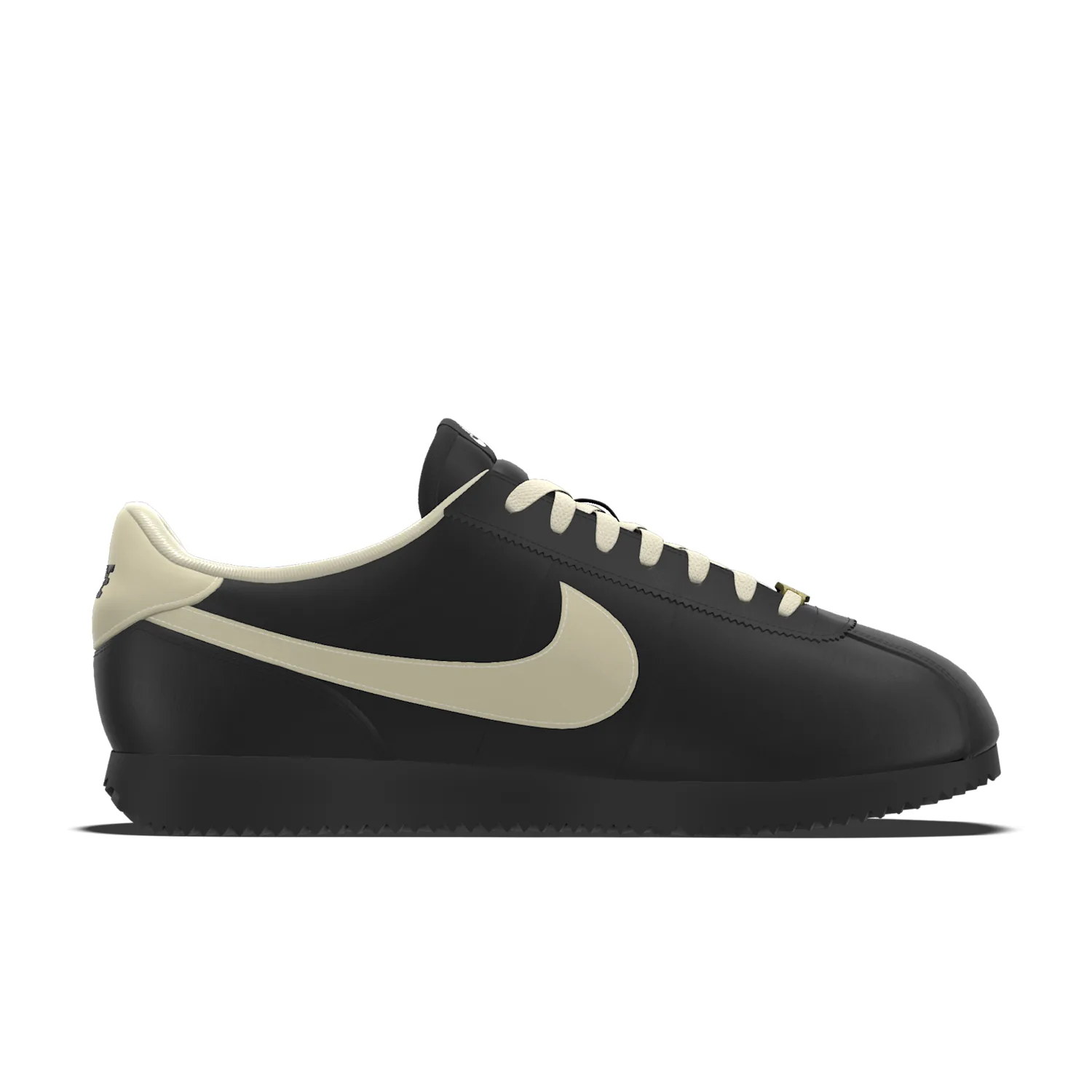 Nike Cortez By You image 3