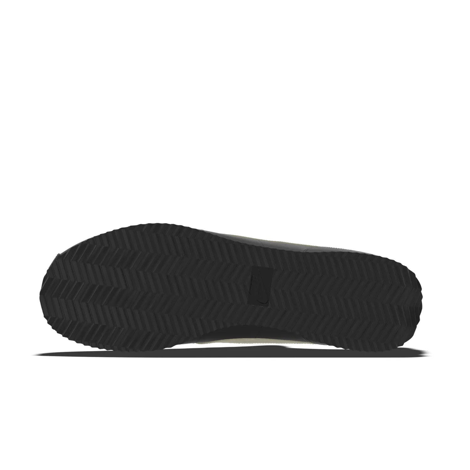 Nike Cortez By You image 6