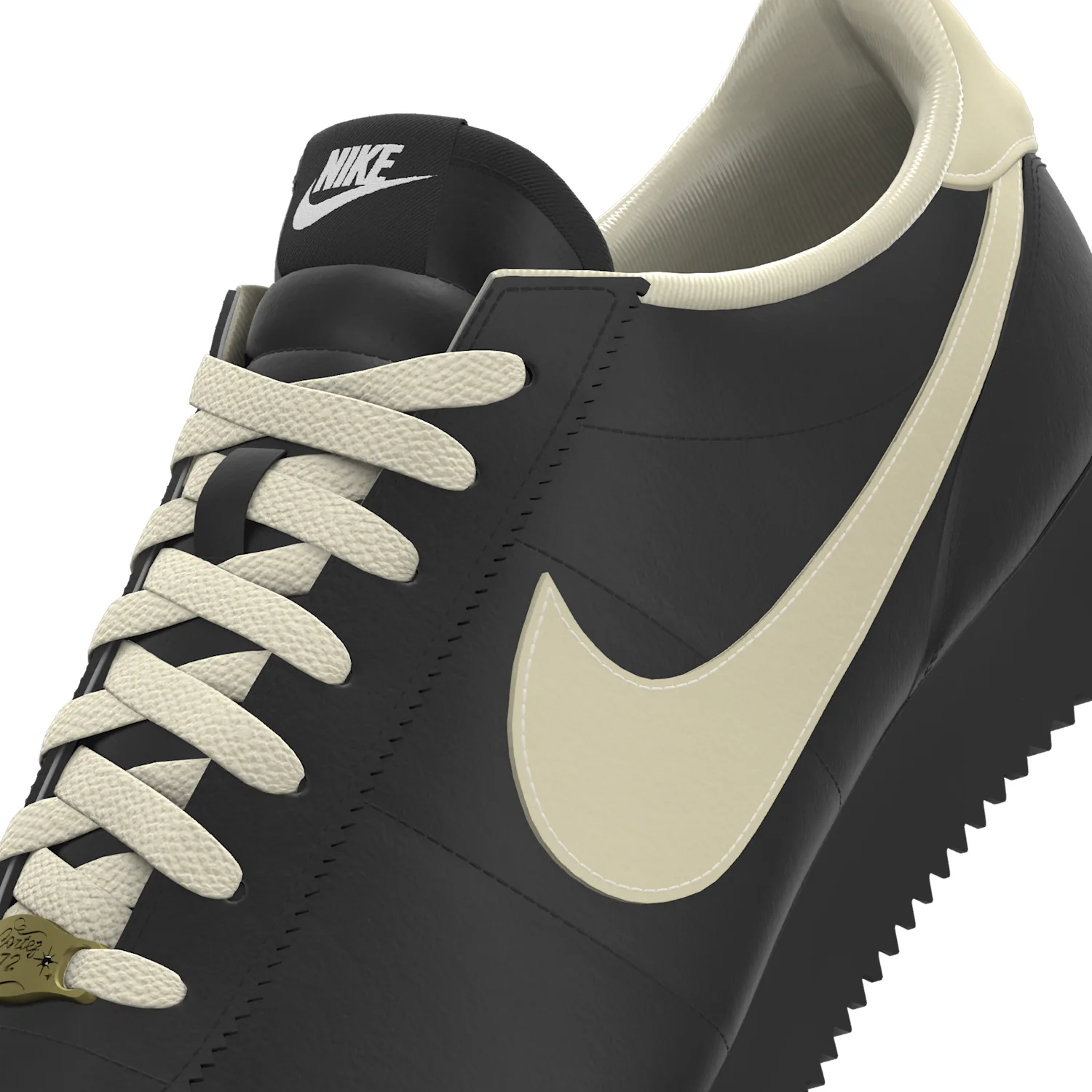 Nike Cortez By You image 7