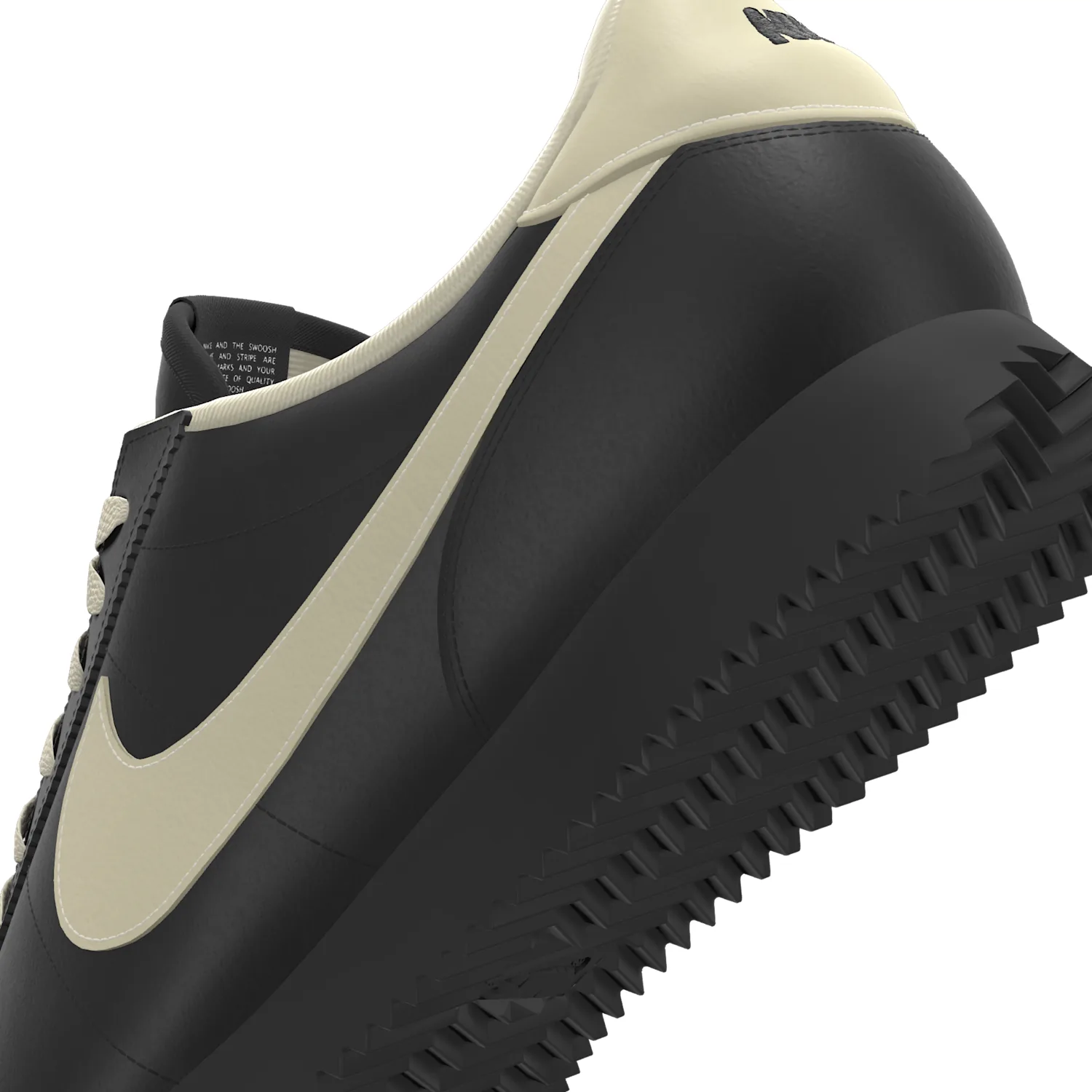 Nike Cortez By You image 8