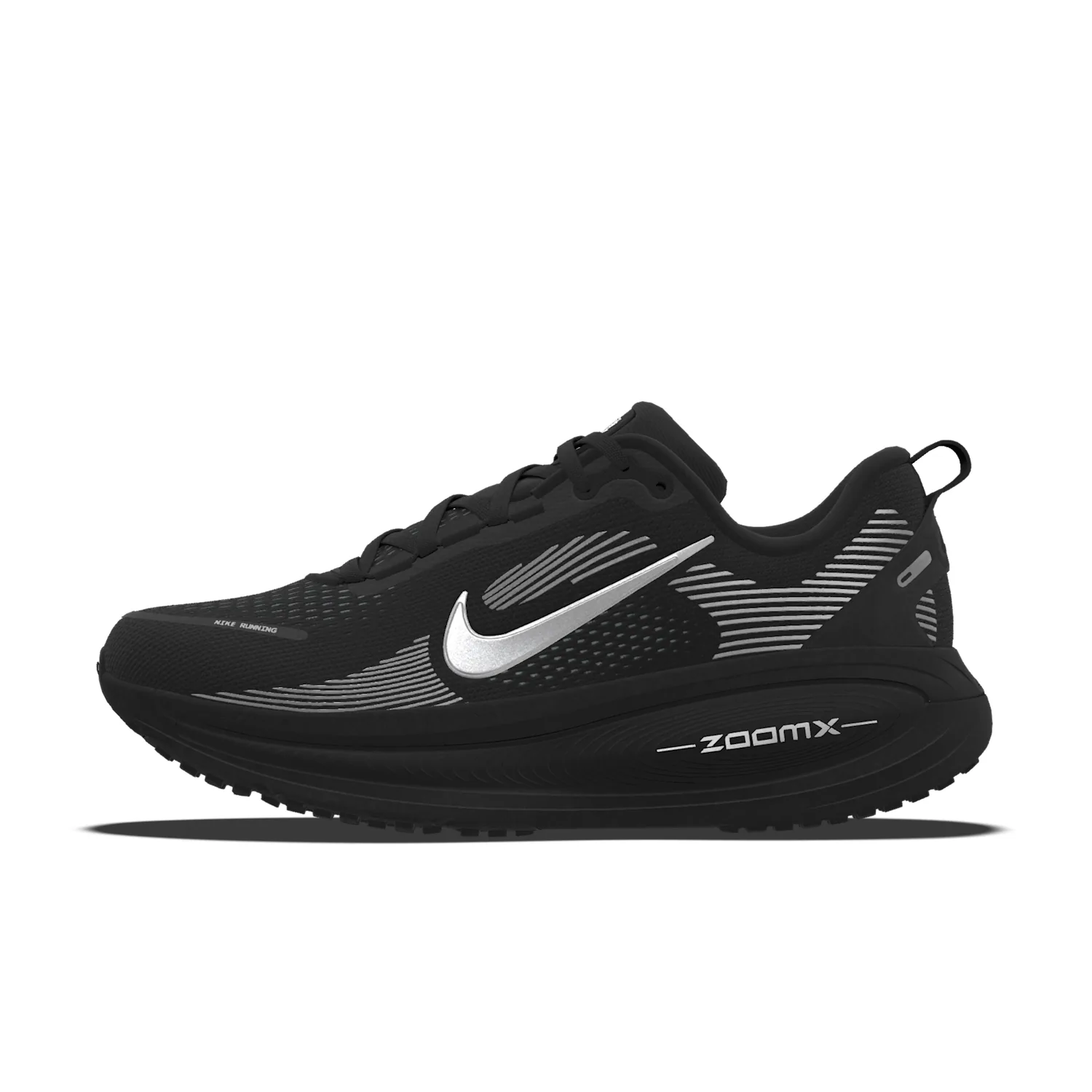 Nike Vomero 18 By You