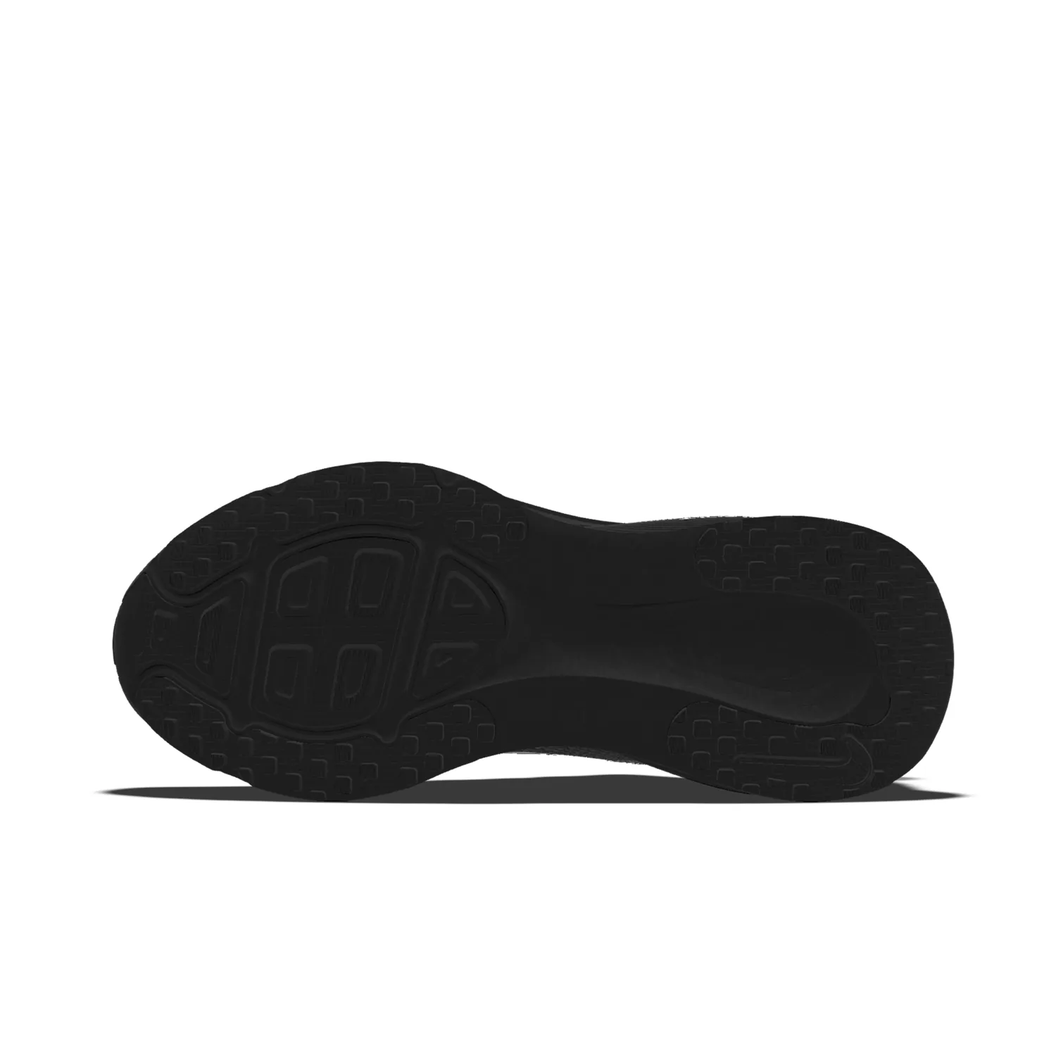 Nike Vomero 18 By You image 6