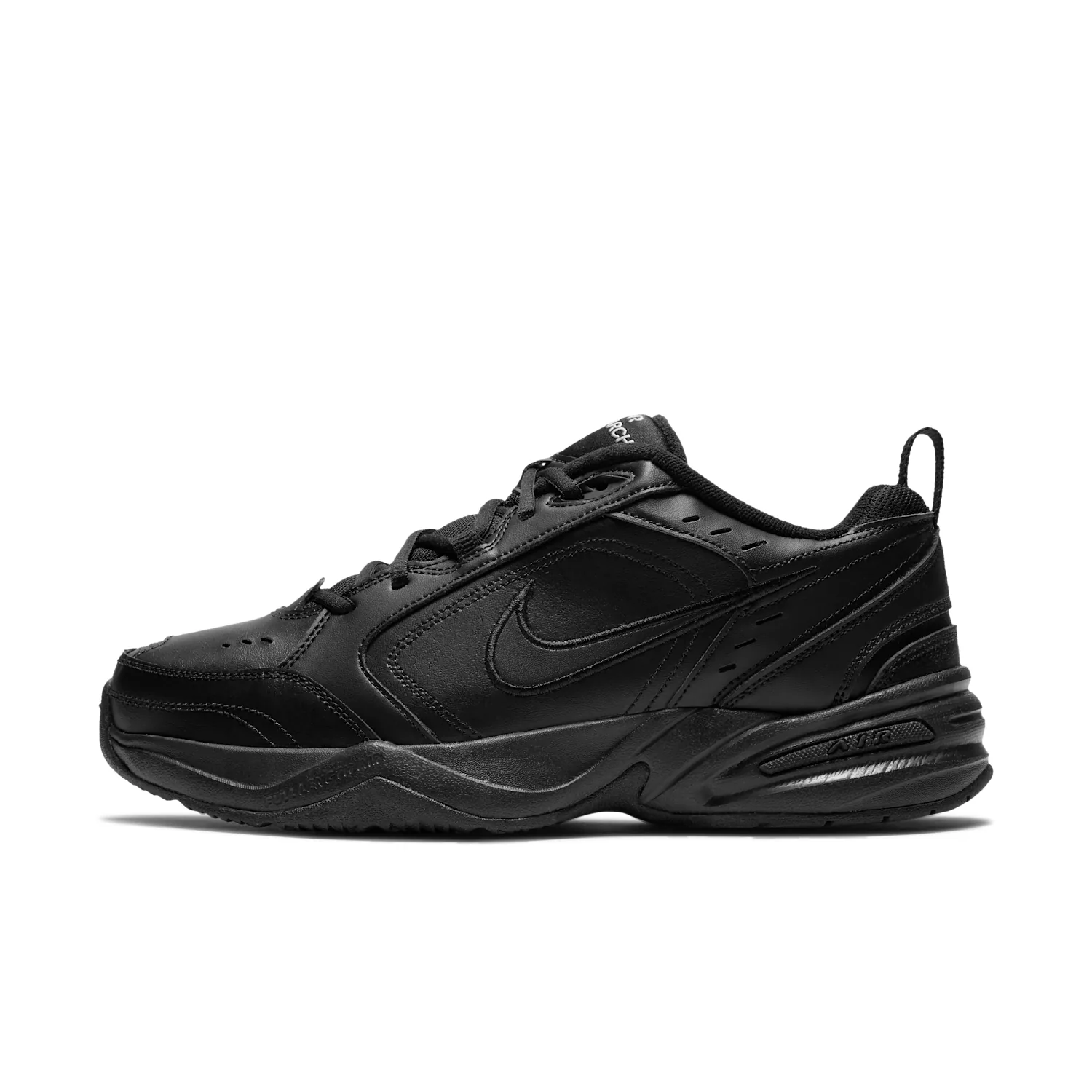 Nike Air Monarch IV