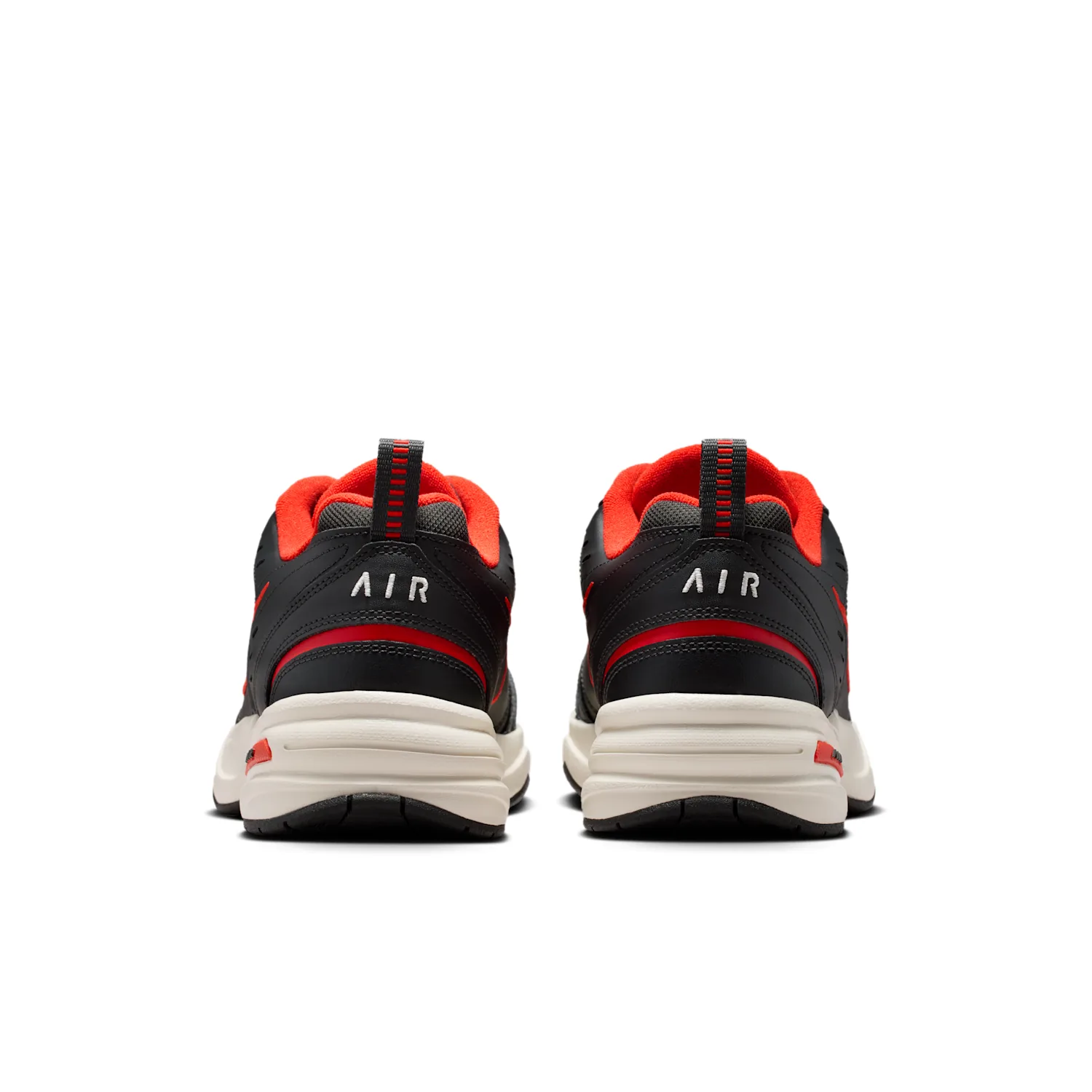 Nike Air Monarch IV image 6