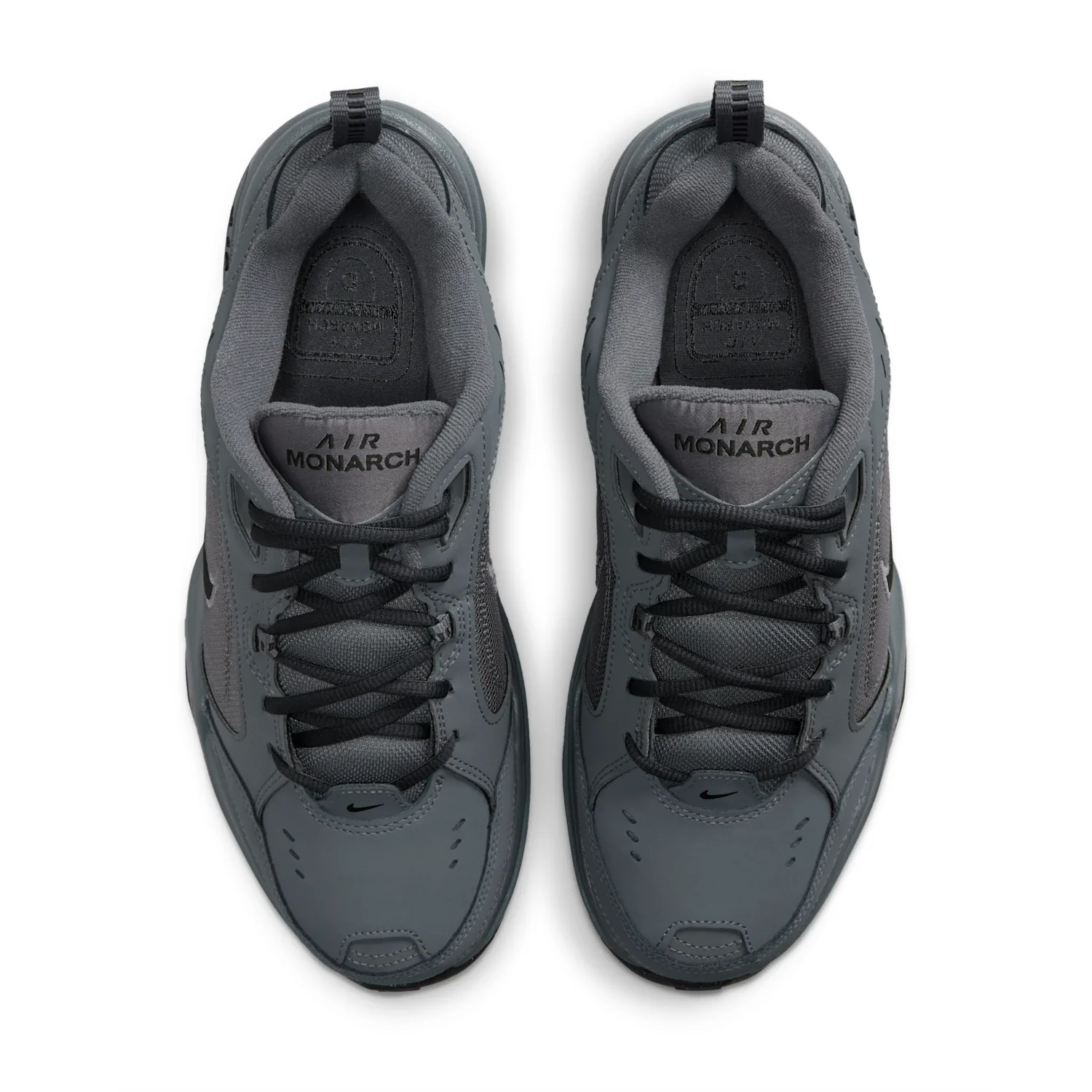 Nike Air Monarch IV image 4