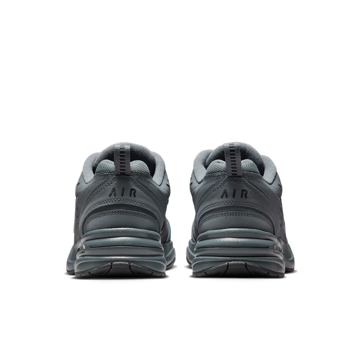 Nike Air Monarch IV image 6