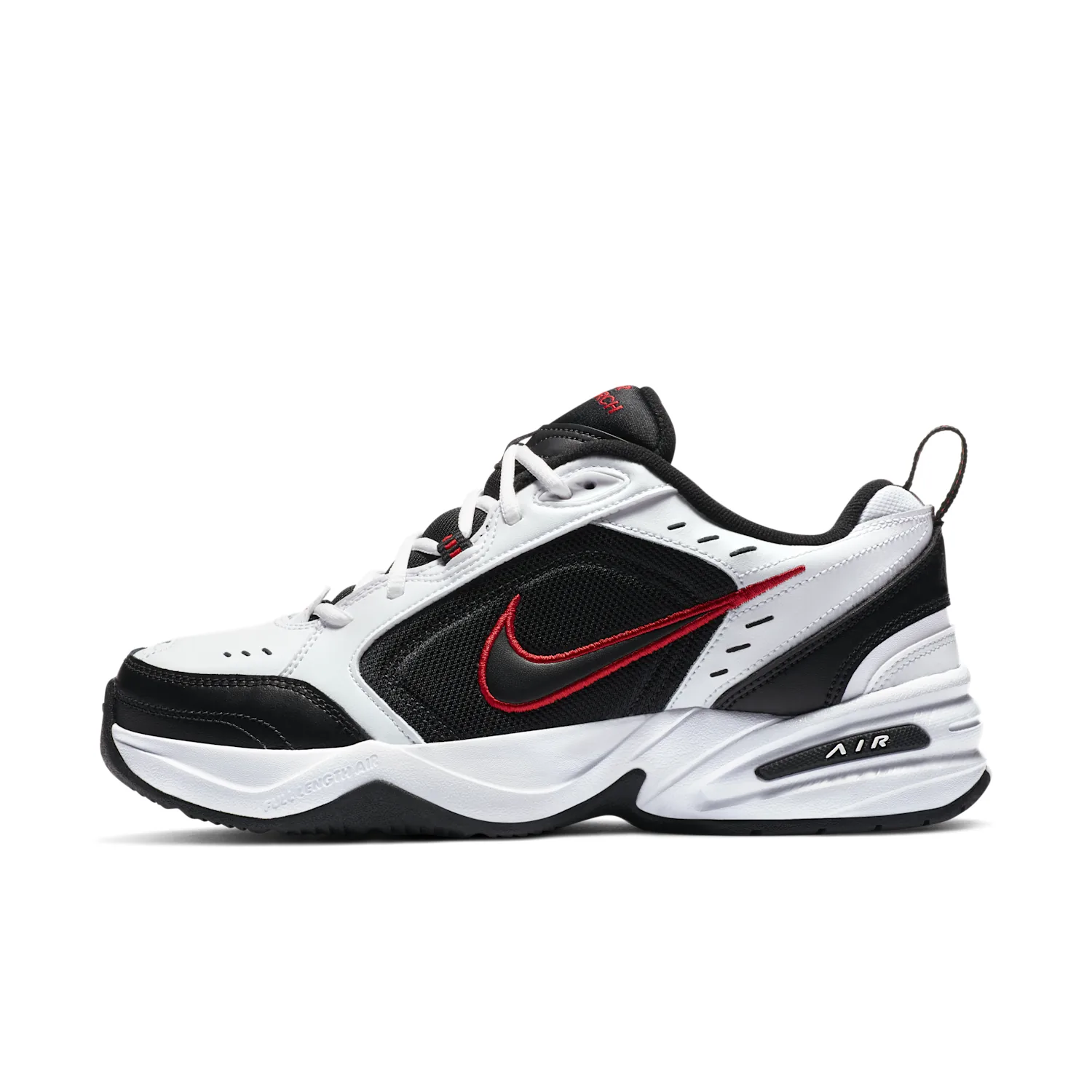 Nike Air Monarch IV