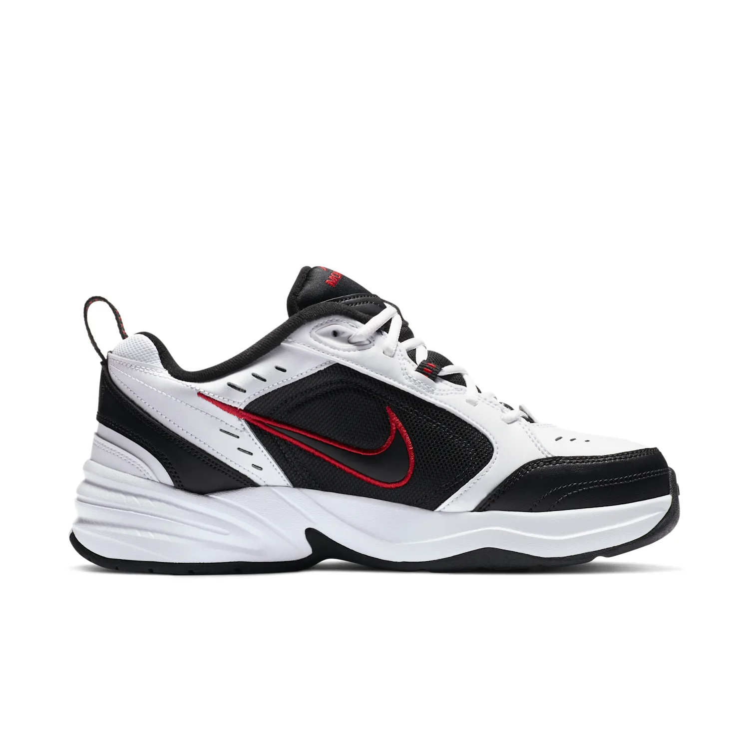 Nike Air Monarch IV image 4