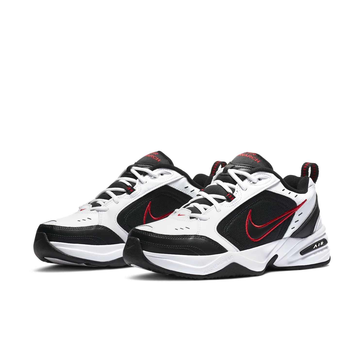 Nike Air Monarch IV image 6