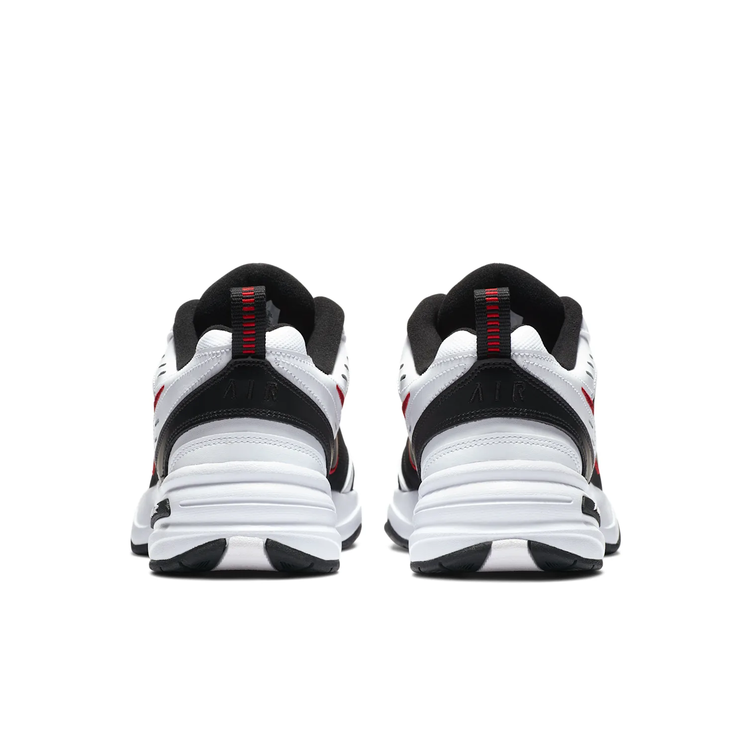 Nike Air Monarch IV image 7