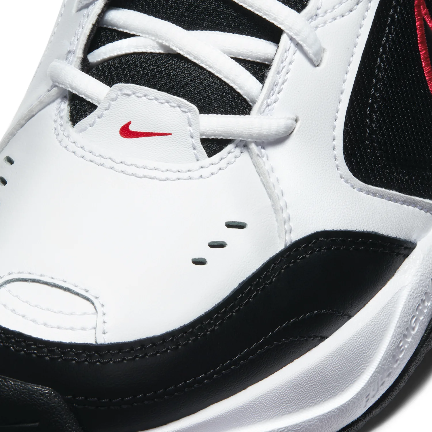Nike Air Monarch IV image 8