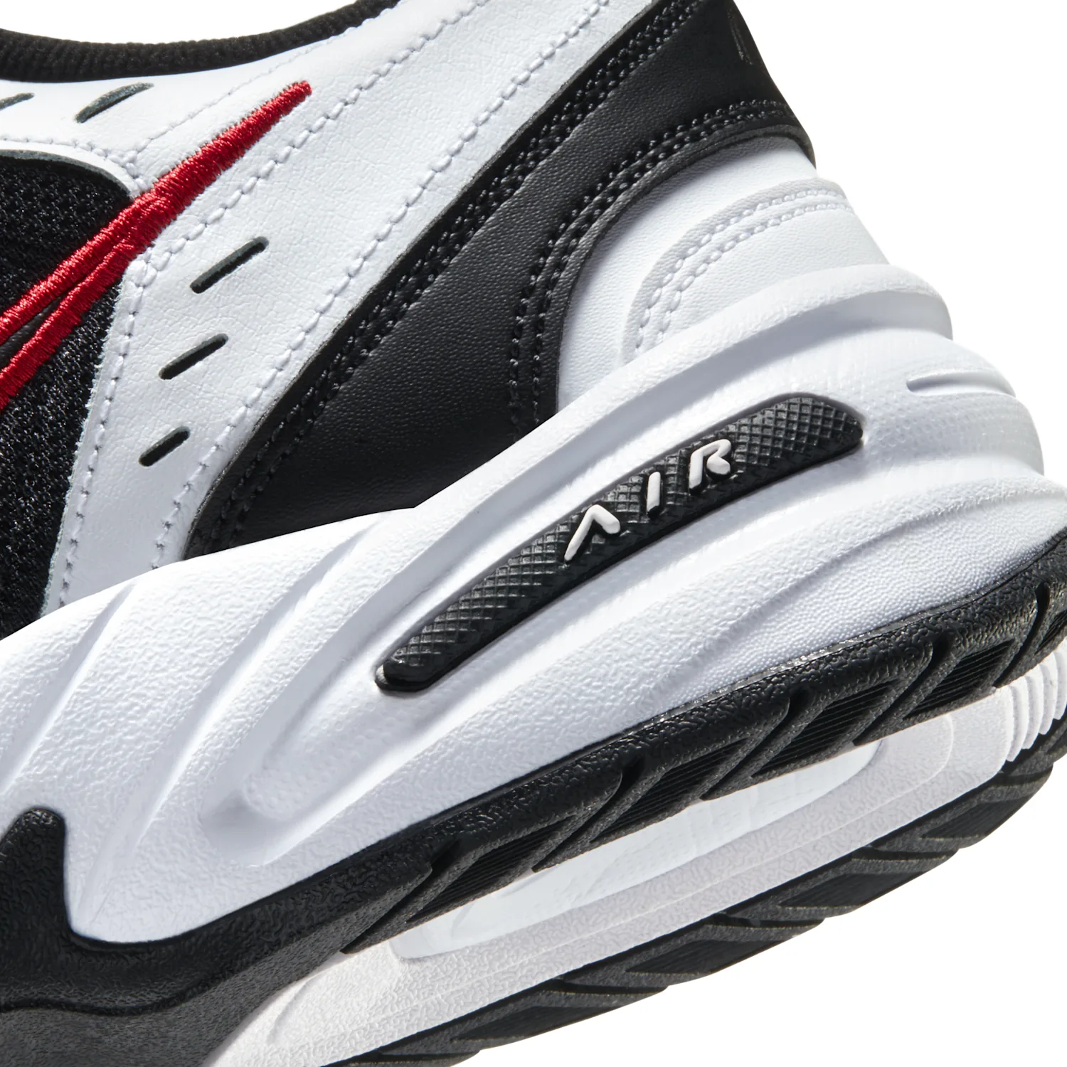 Nike Air Monarch IV image 9