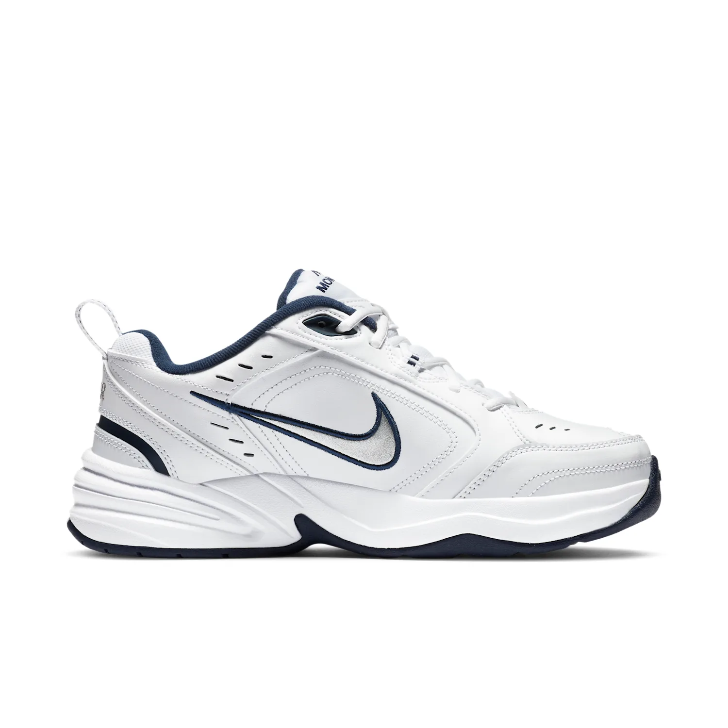 Nike Air Monarch IV image 3