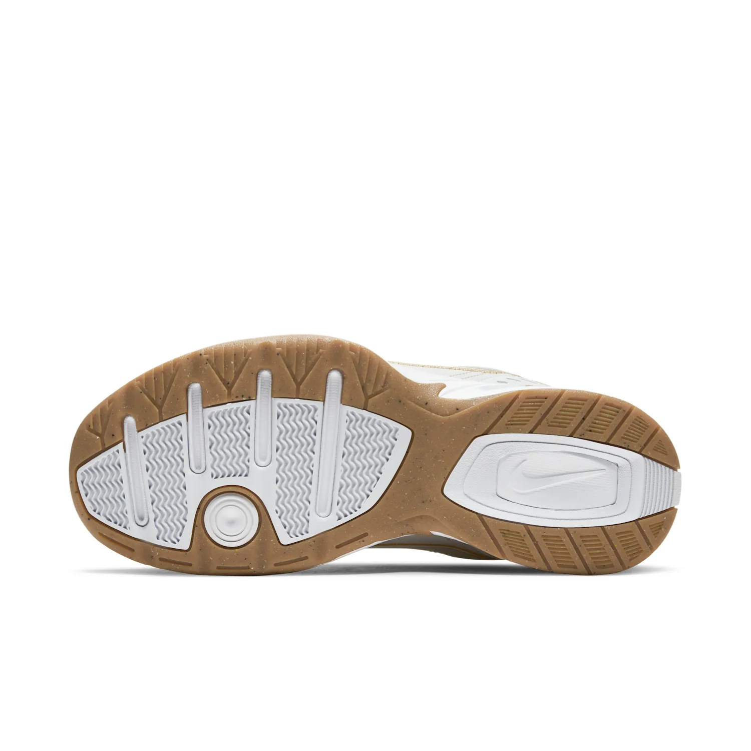 Nike Air Monarch IV image 2