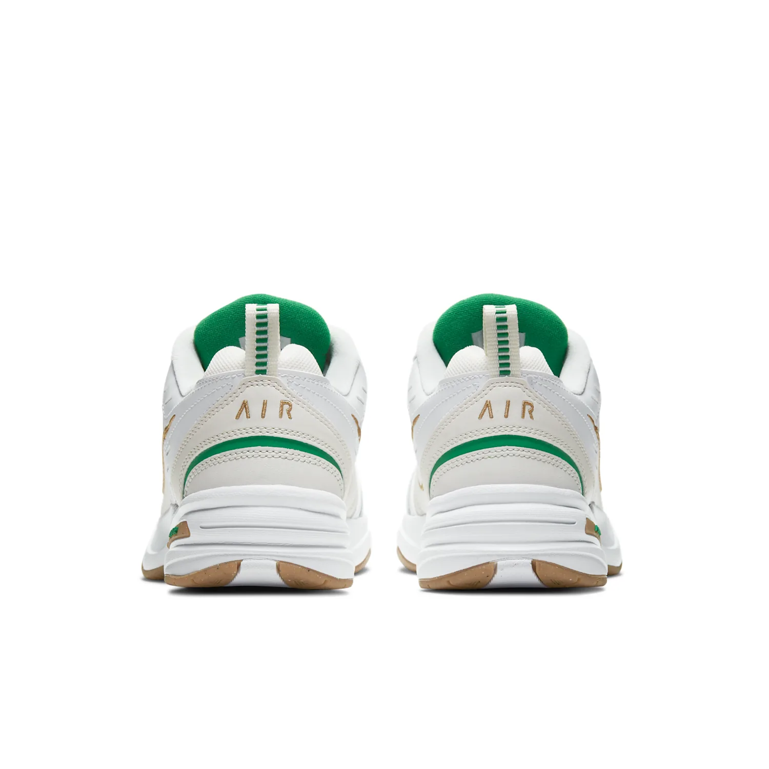 Nike Air Monarch IV image 6