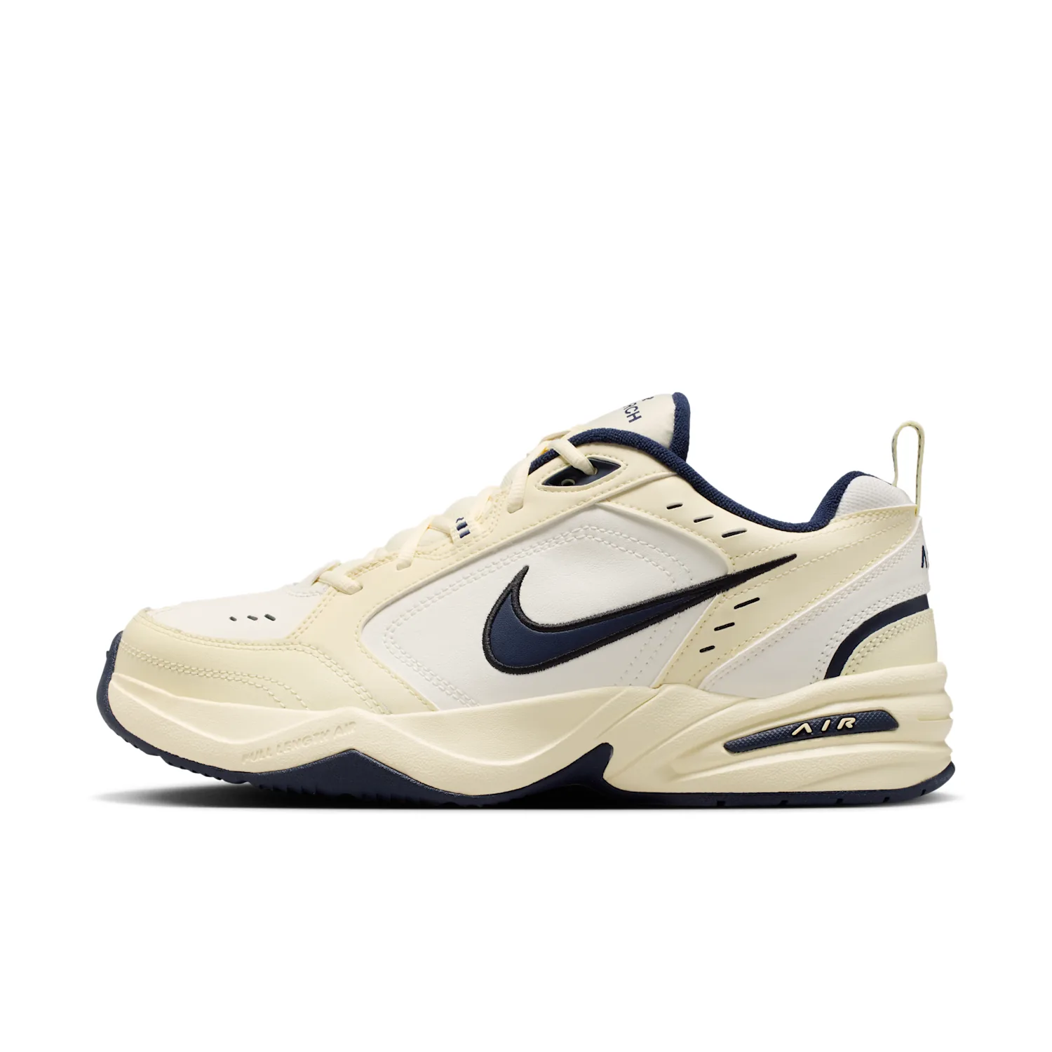 Nike Air Monarch IV