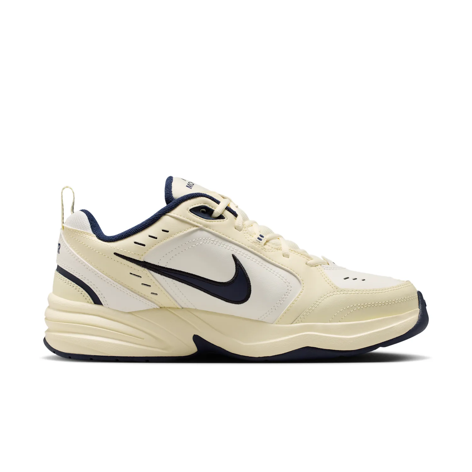 Nike Air Monarch IV image 3