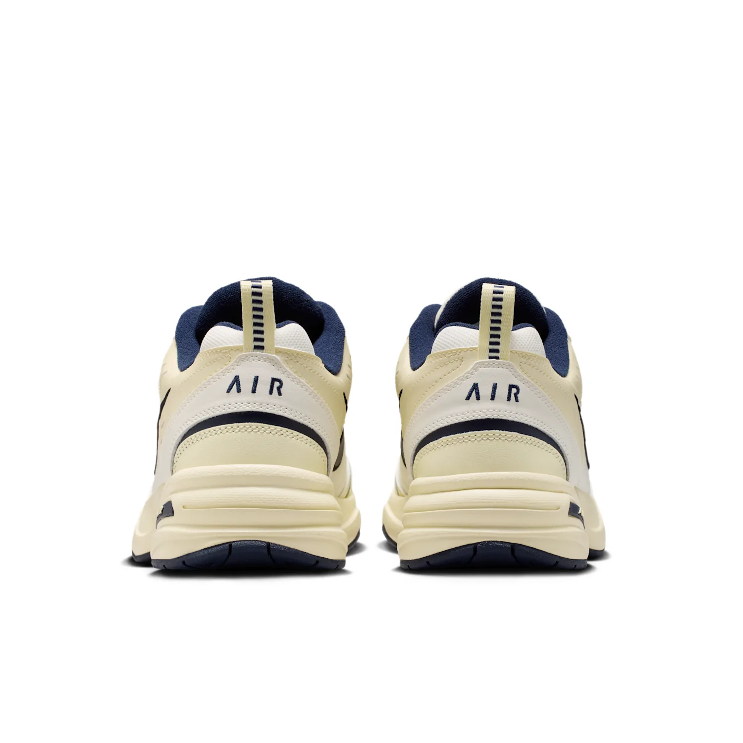 Nike Air Monarch IV image 6