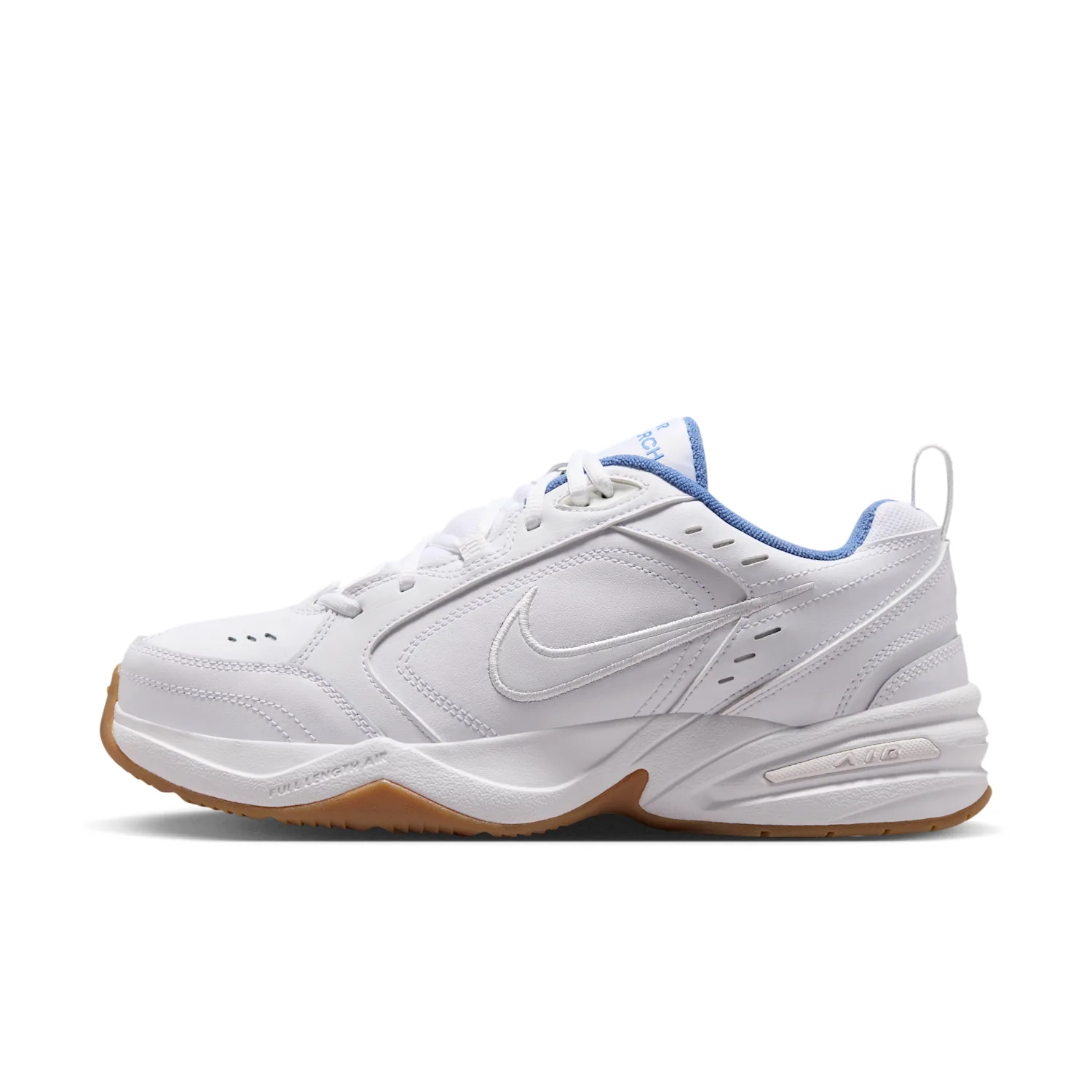 Nike Air Monarch IV