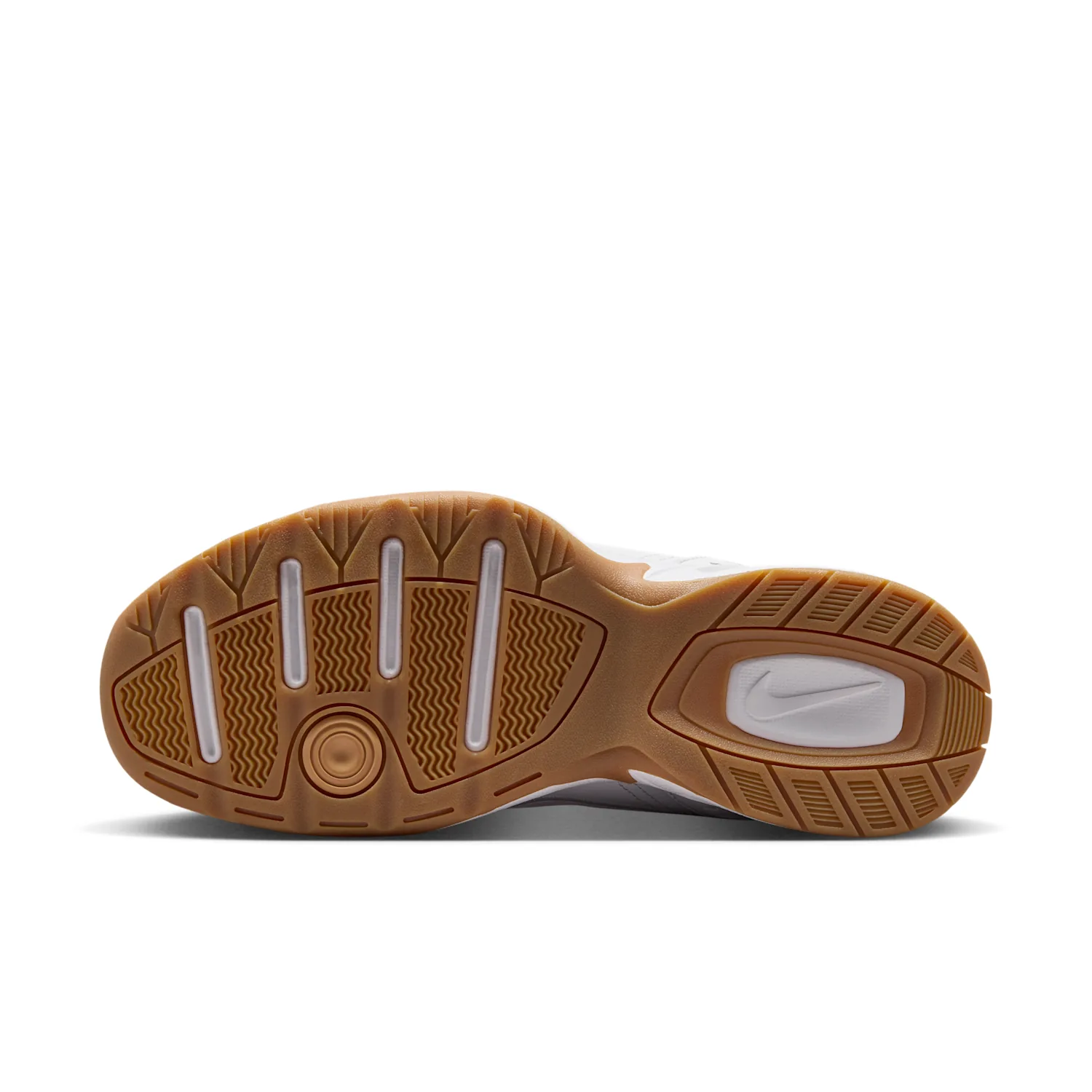 Nike Air Monarch IV image 2