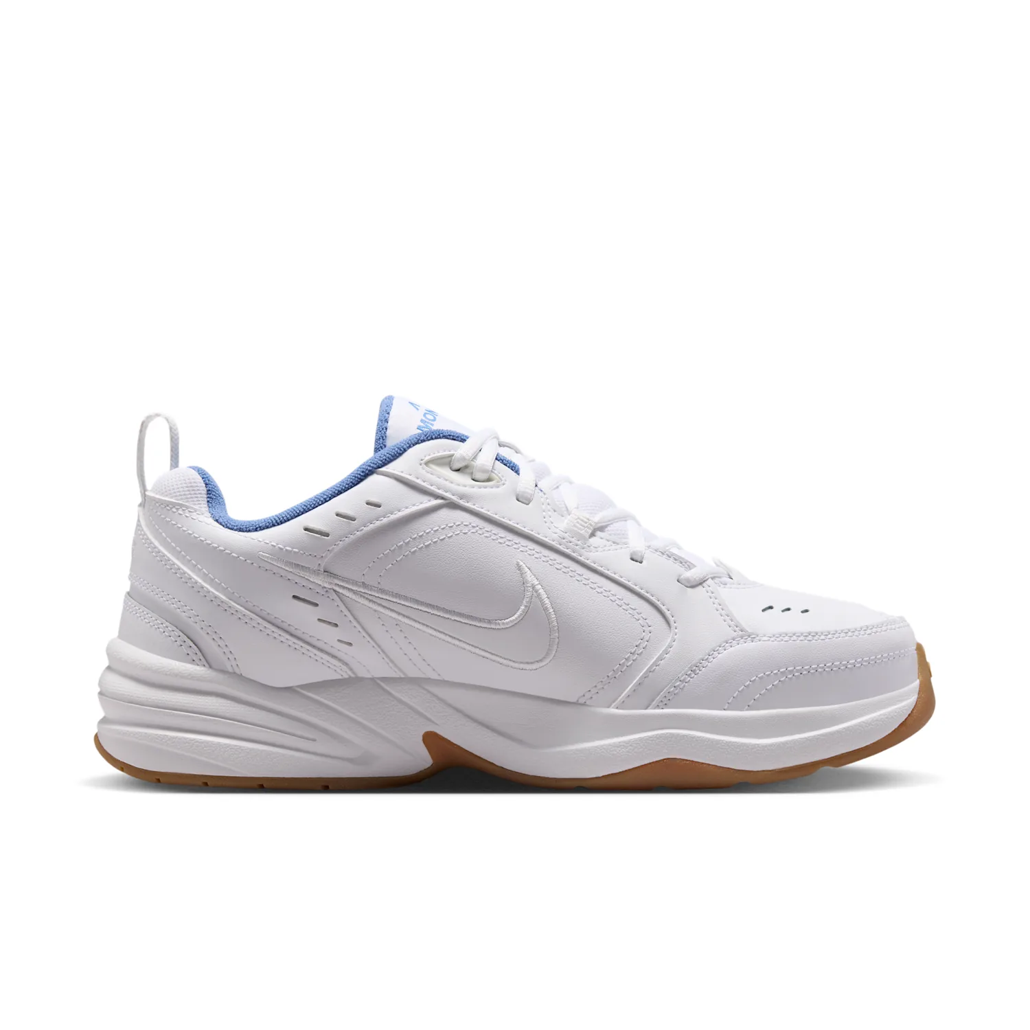 Nike Air Monarch IV image 3