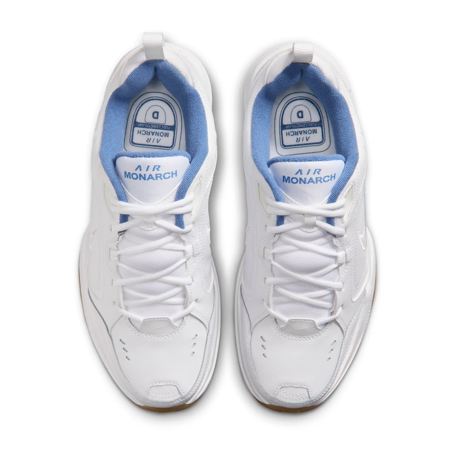 Nike Air Monarch IV image 4