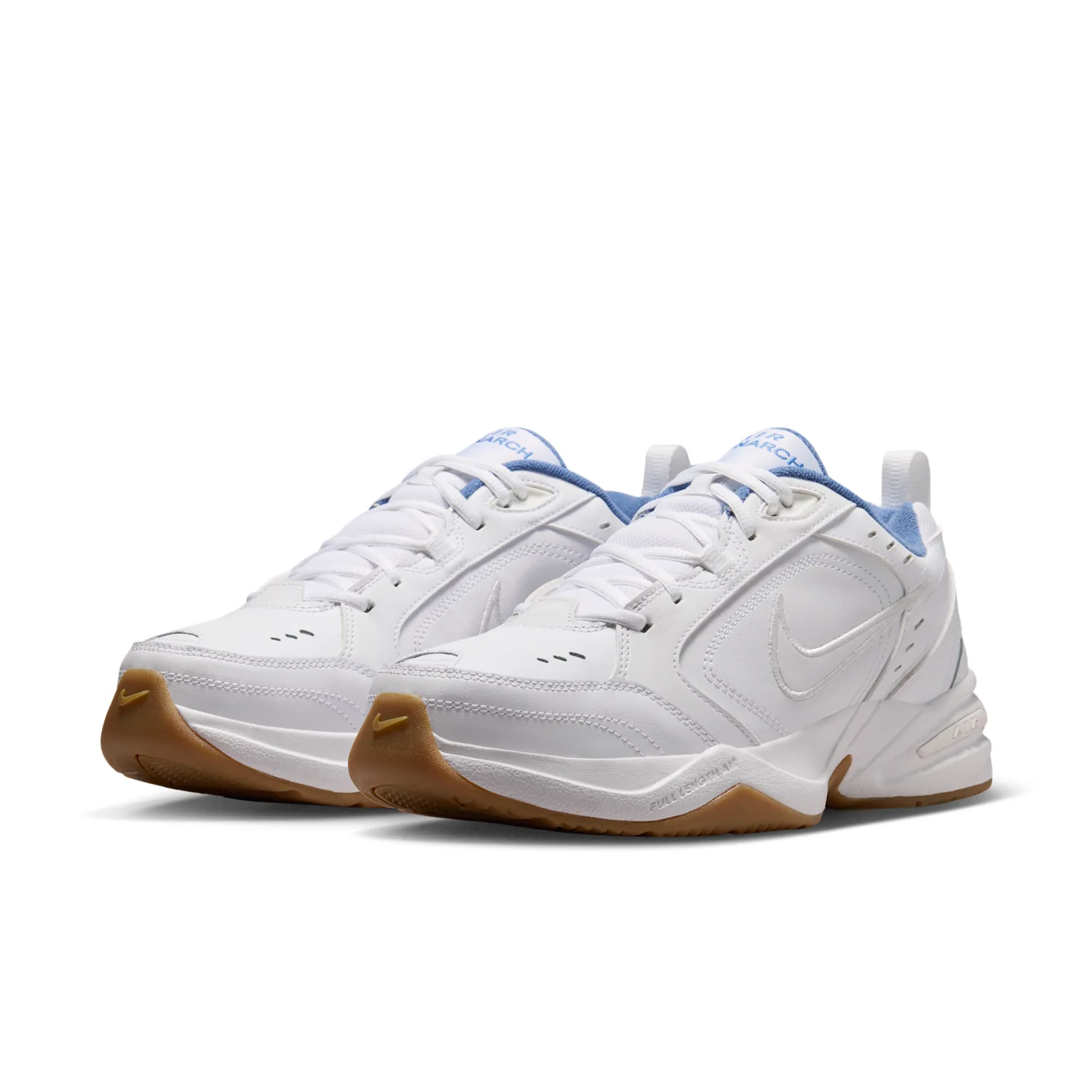 Nike Air Monarch IV image 5