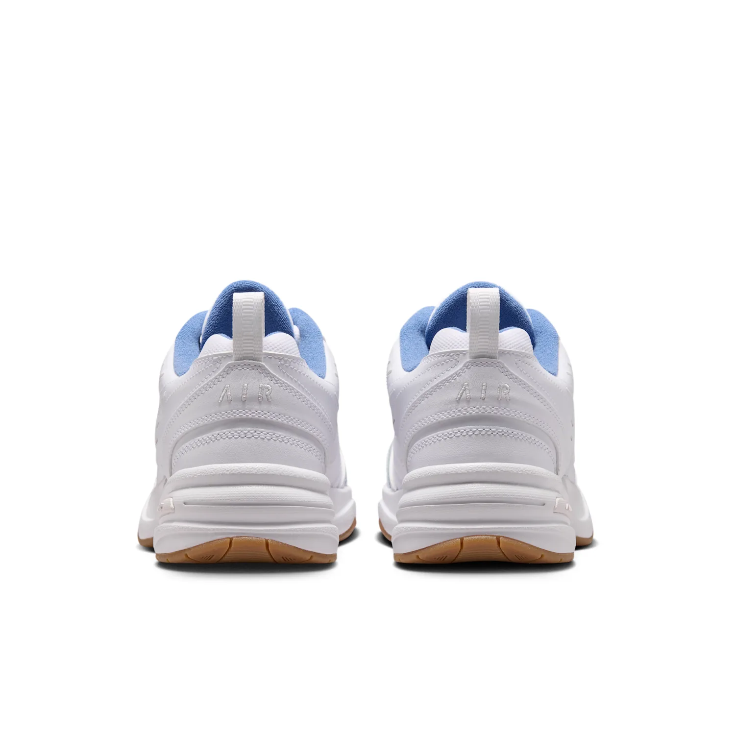 Nike Air Monarch IV image 6