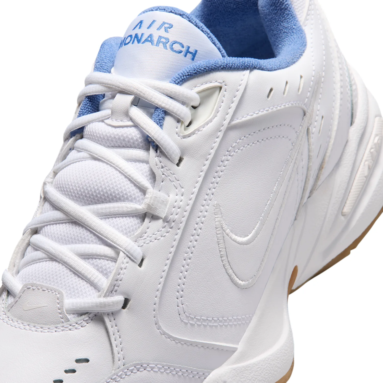 Nike Air Monarch IV image 7