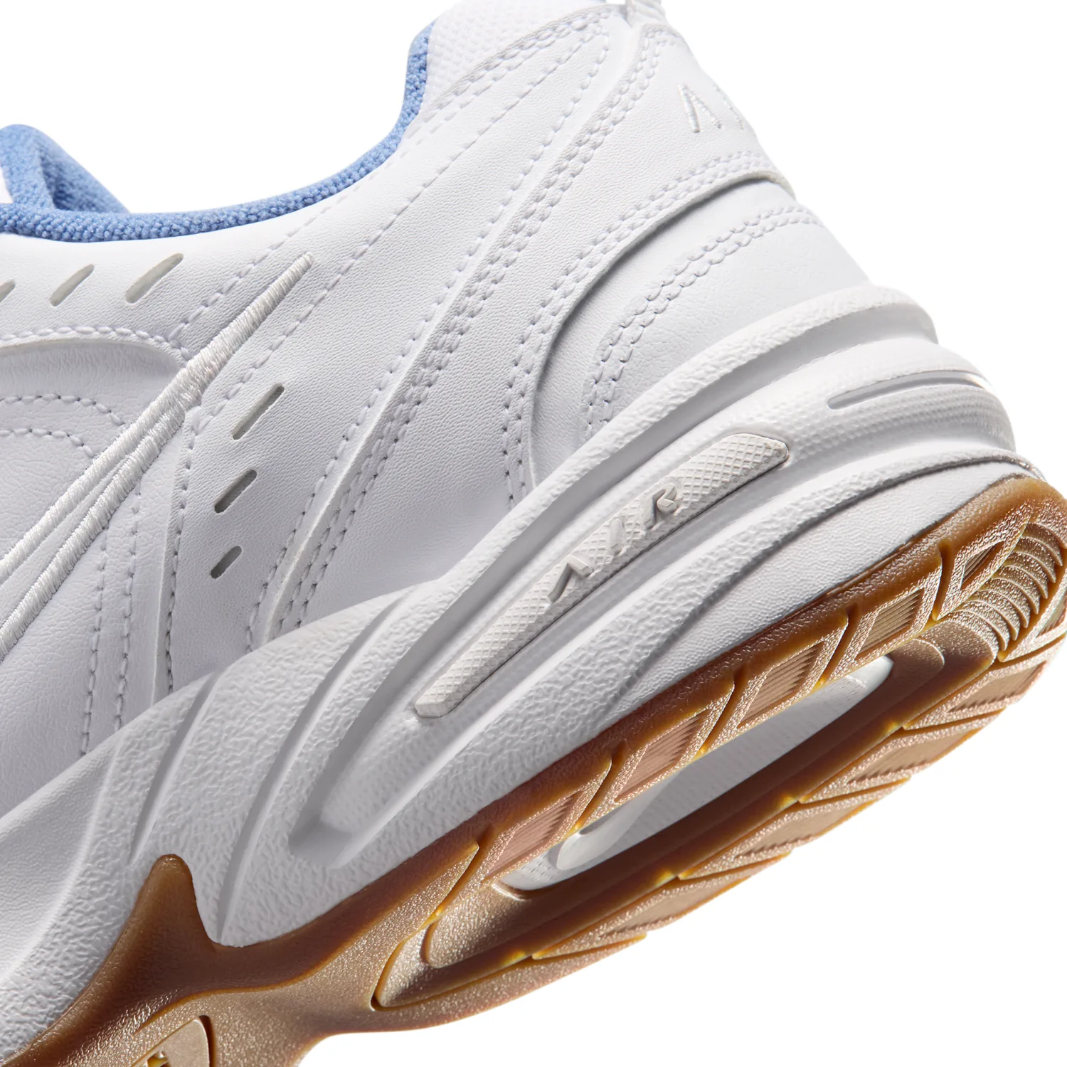 Nike Air Monarch IV image 8