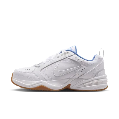 Nike Air Monarch IV