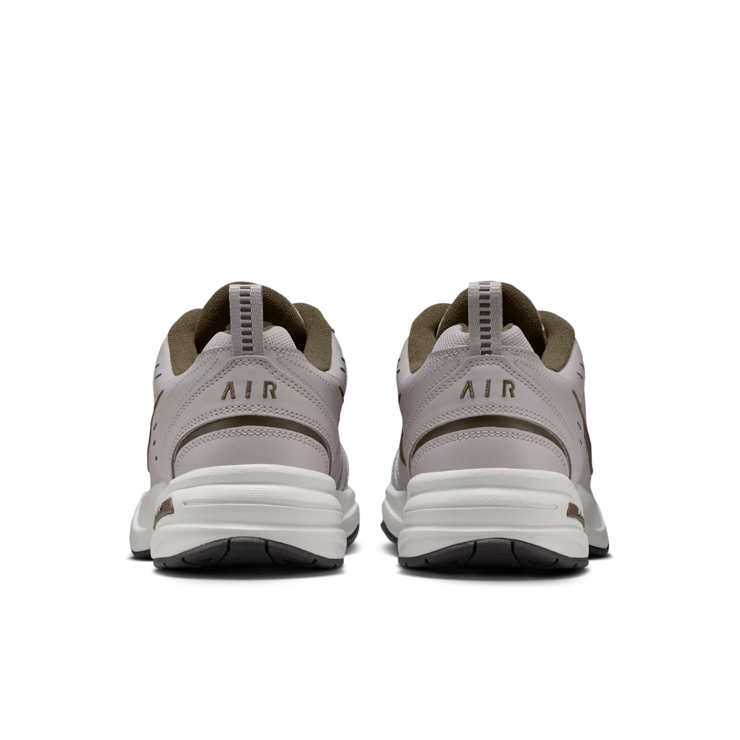 Nike Air Monarch IV image 6