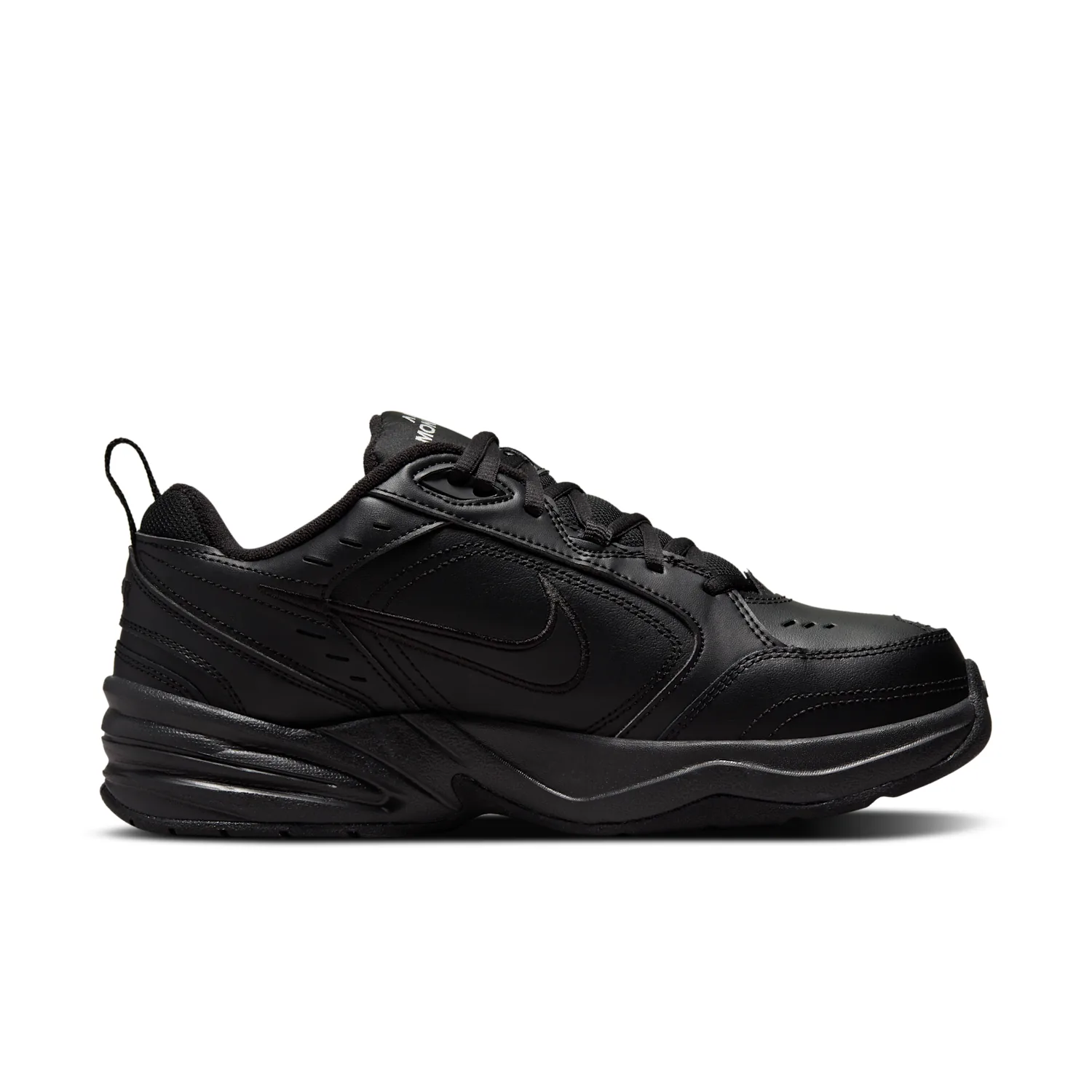 Nike Air Monarch IV image 3
