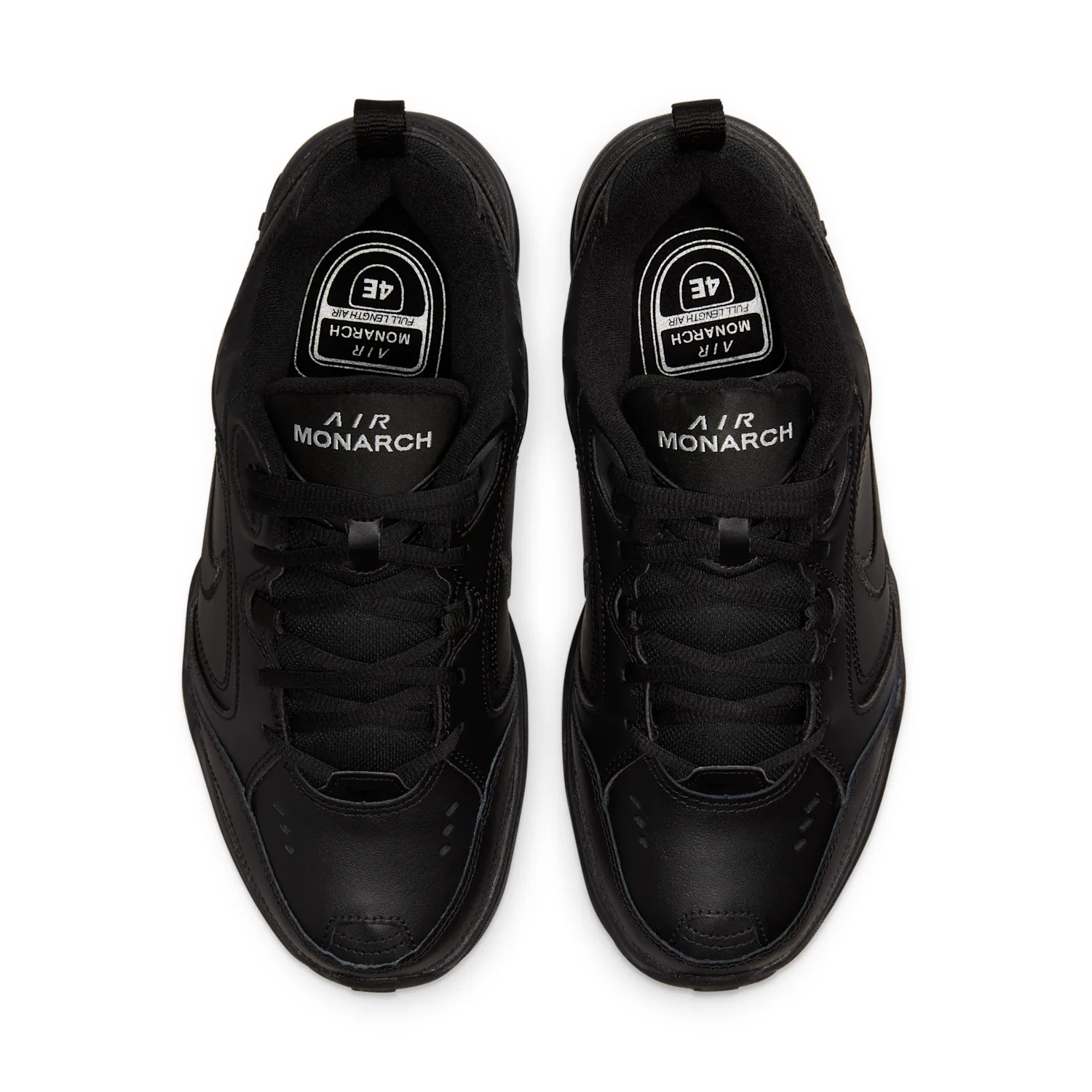 Nike Air Monarch IV image 4