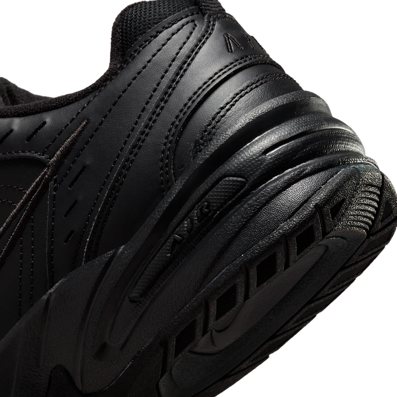 Nike Air Monarch IV image 8