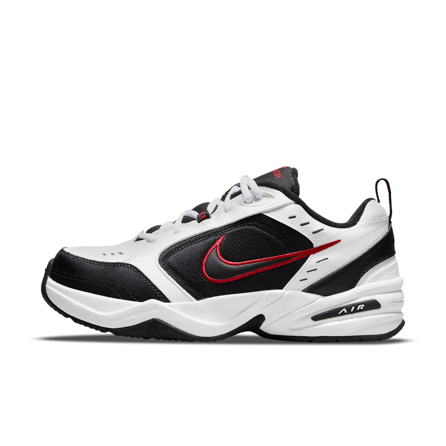 Nike Air Monarch IV