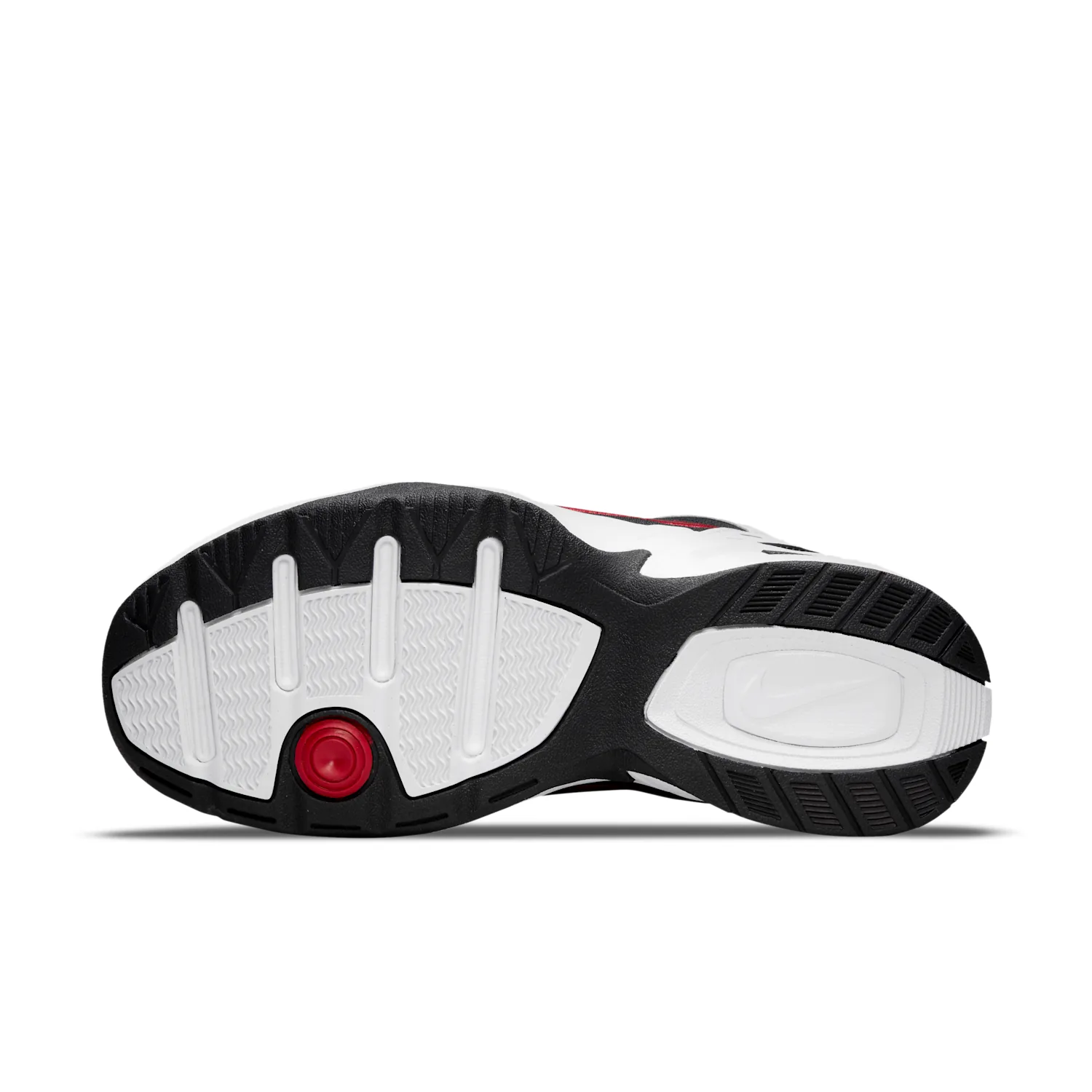 Nike Air Monarch IV image 2