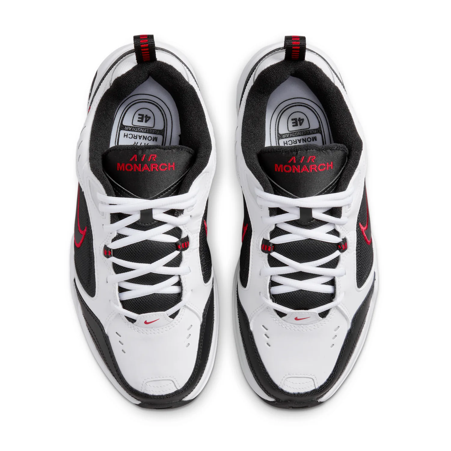 Nike Air Monarch IV image 4
