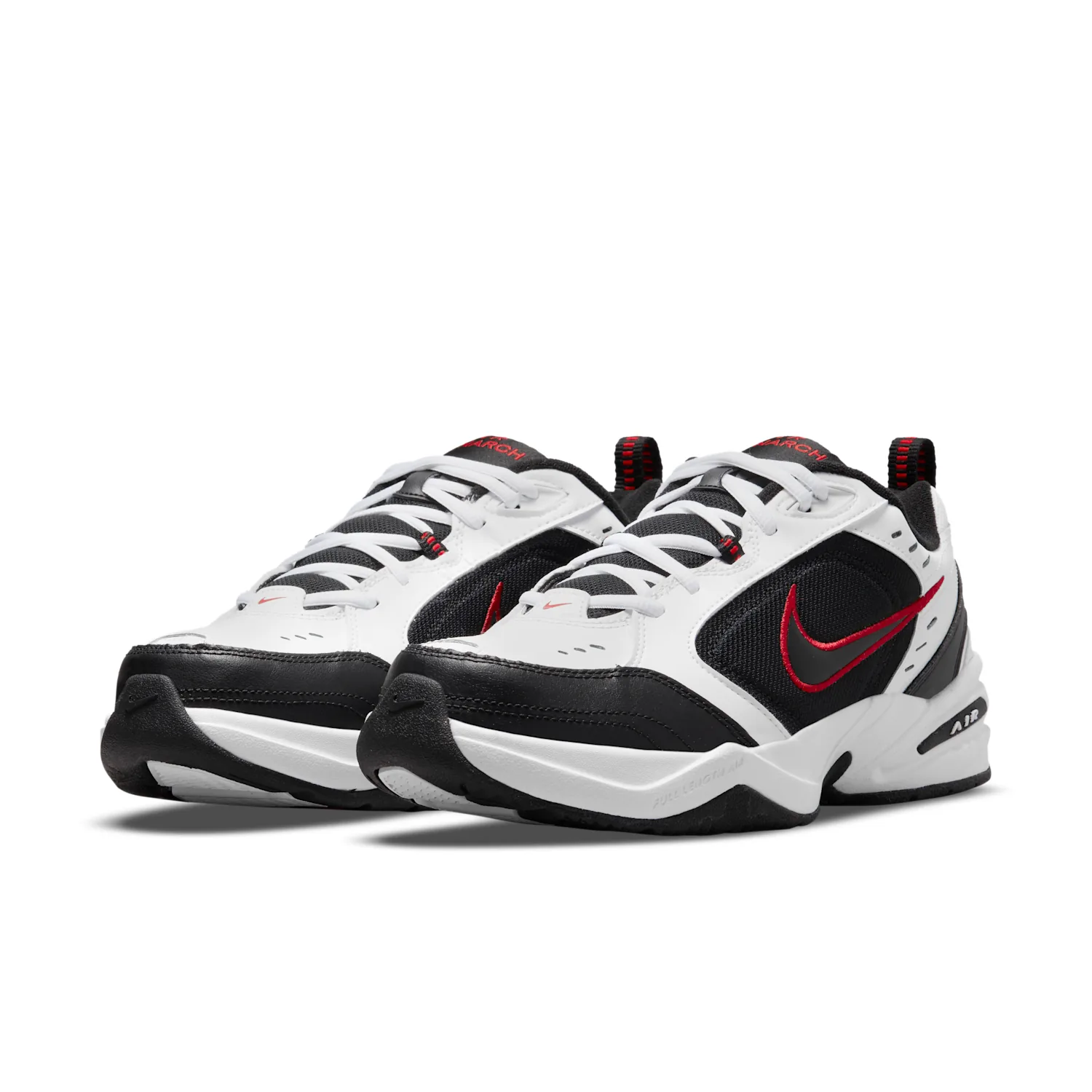 Nike Air Monarch IV image 5