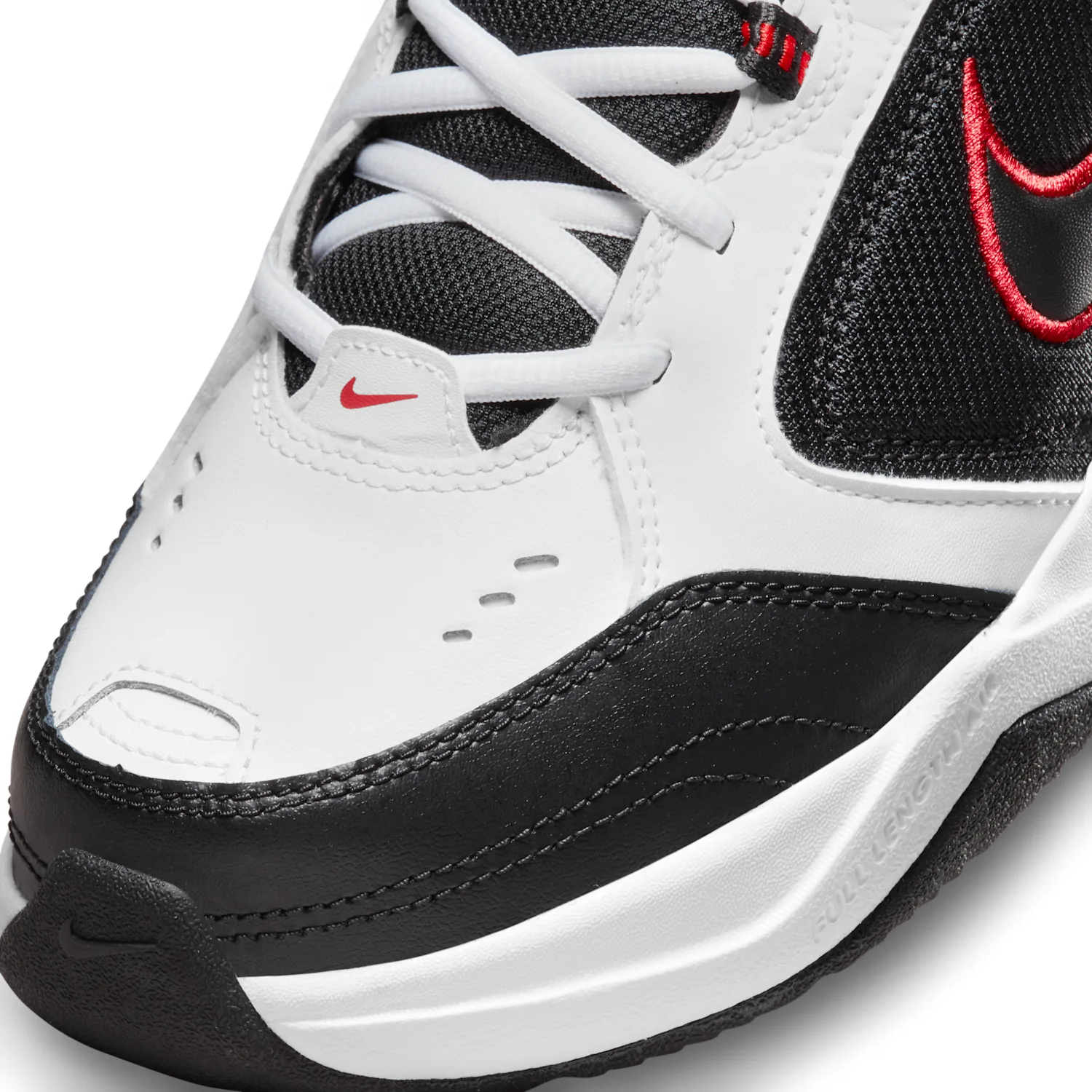 Nike Air Monarch IV image 7