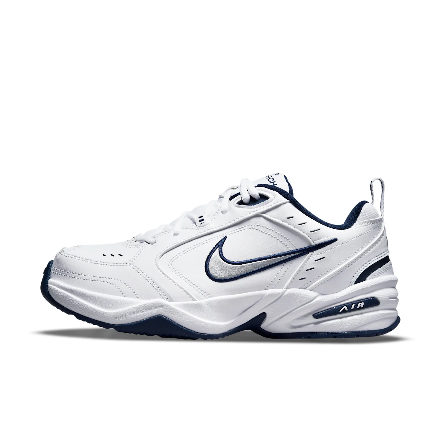 Nike Air Monarch IV