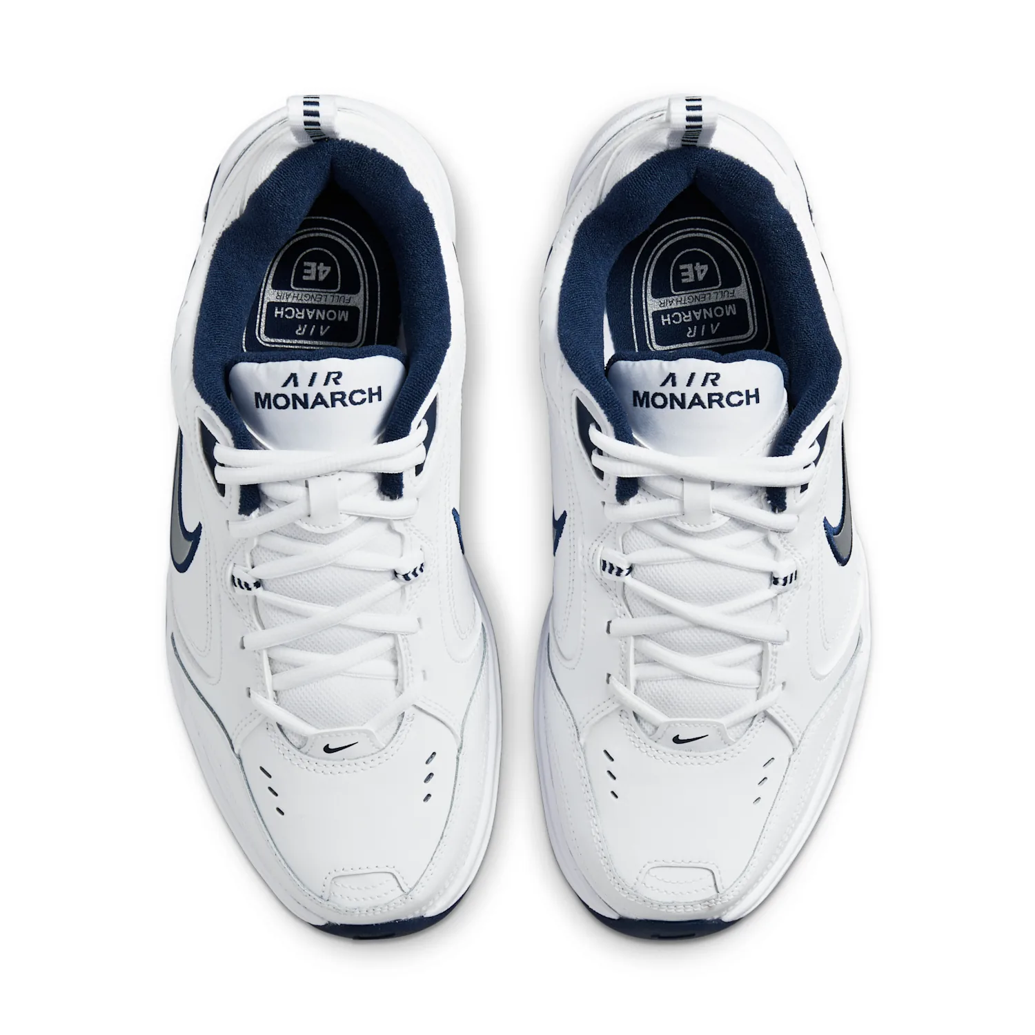 Nike Air Monarch IV image 4