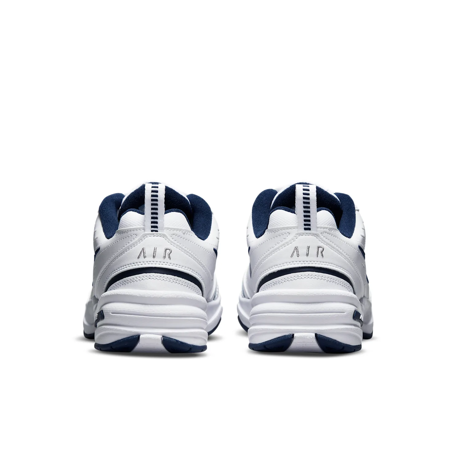 Nike Air Monarch IV image 6