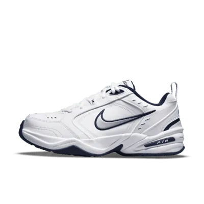 Nike Air Monarch IV