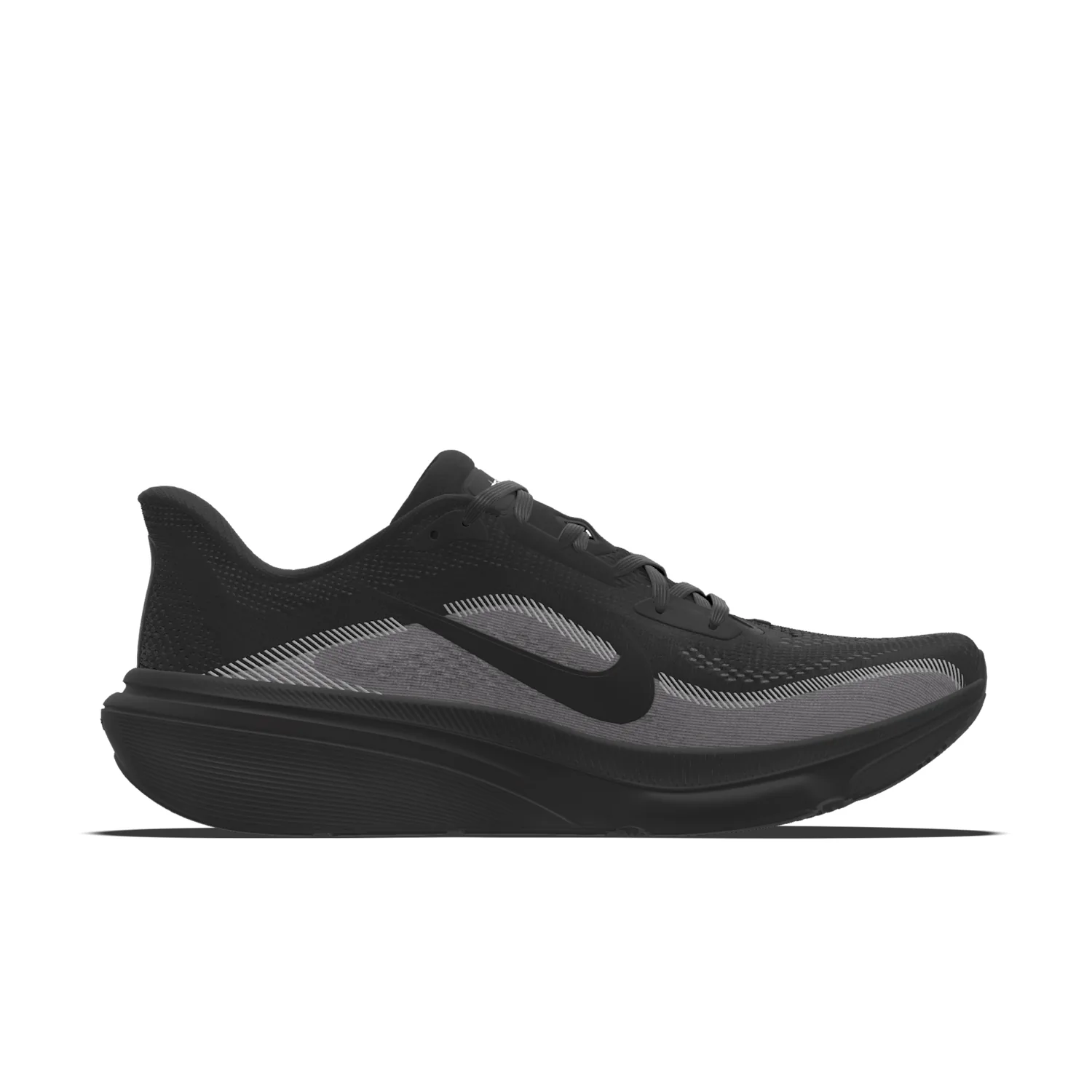 Nike Pegasus 42 By You image 3