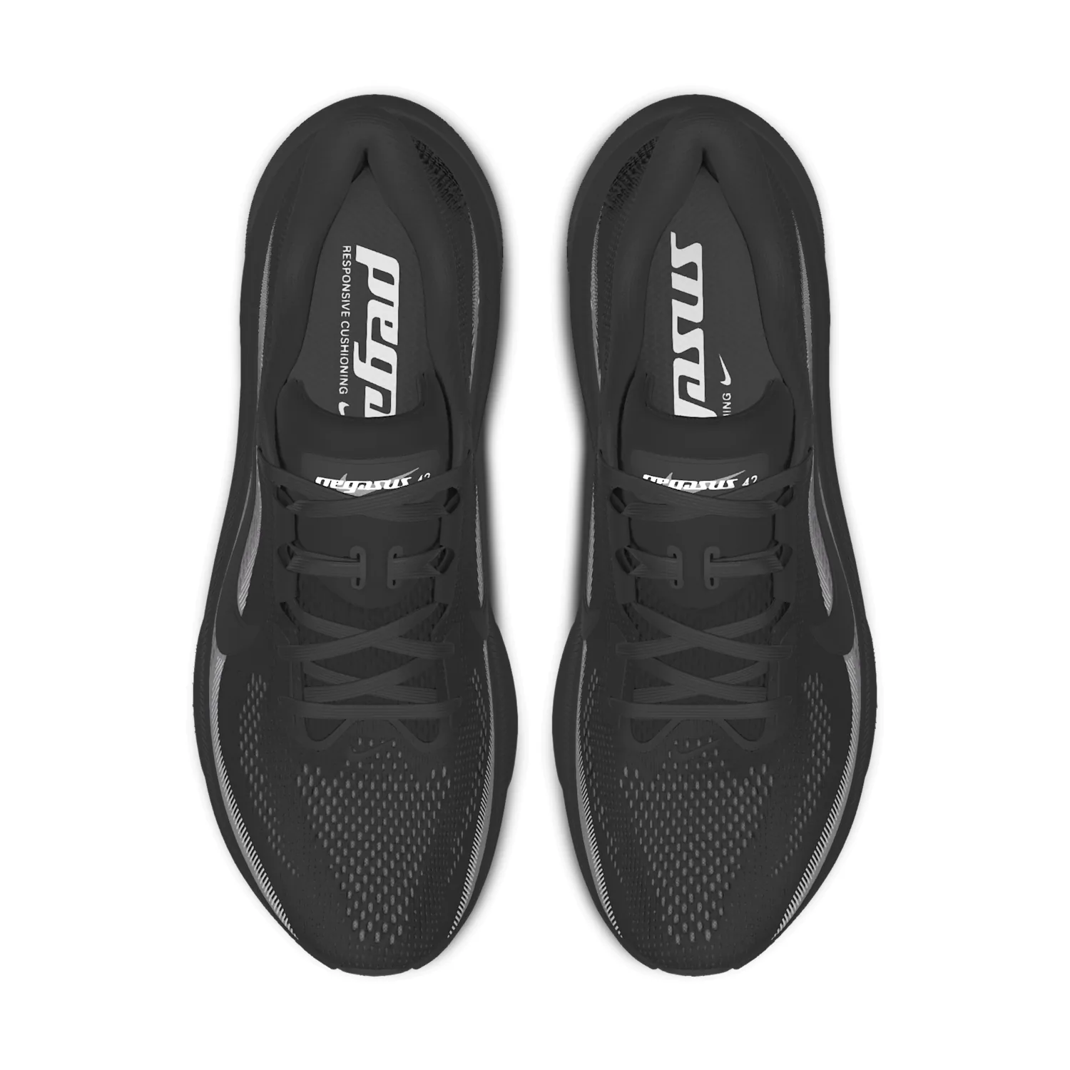 Nike Pegasus 42 By You image 4